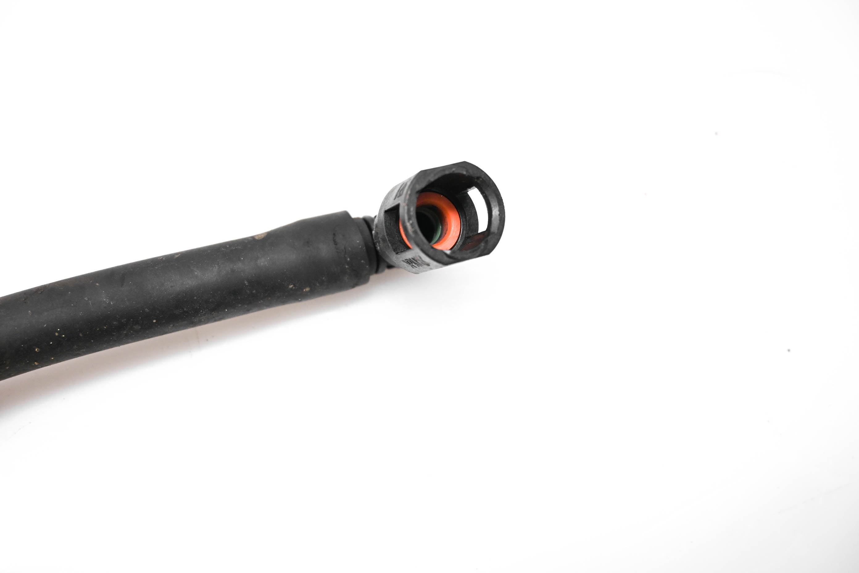 07 Honda CBR600RR Fuel Line