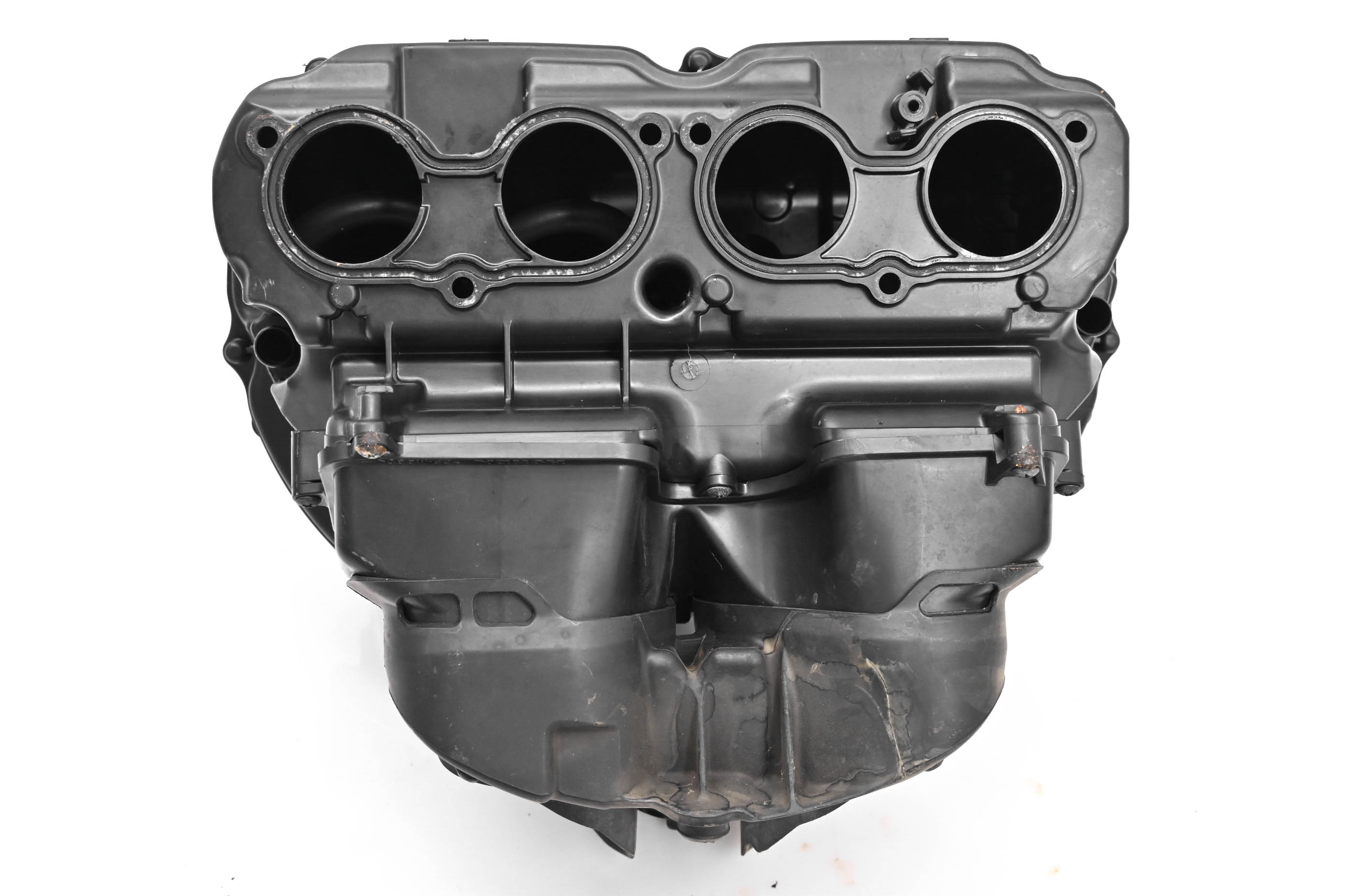 07 Honda CBR600RR Airbox Intake Air Box
