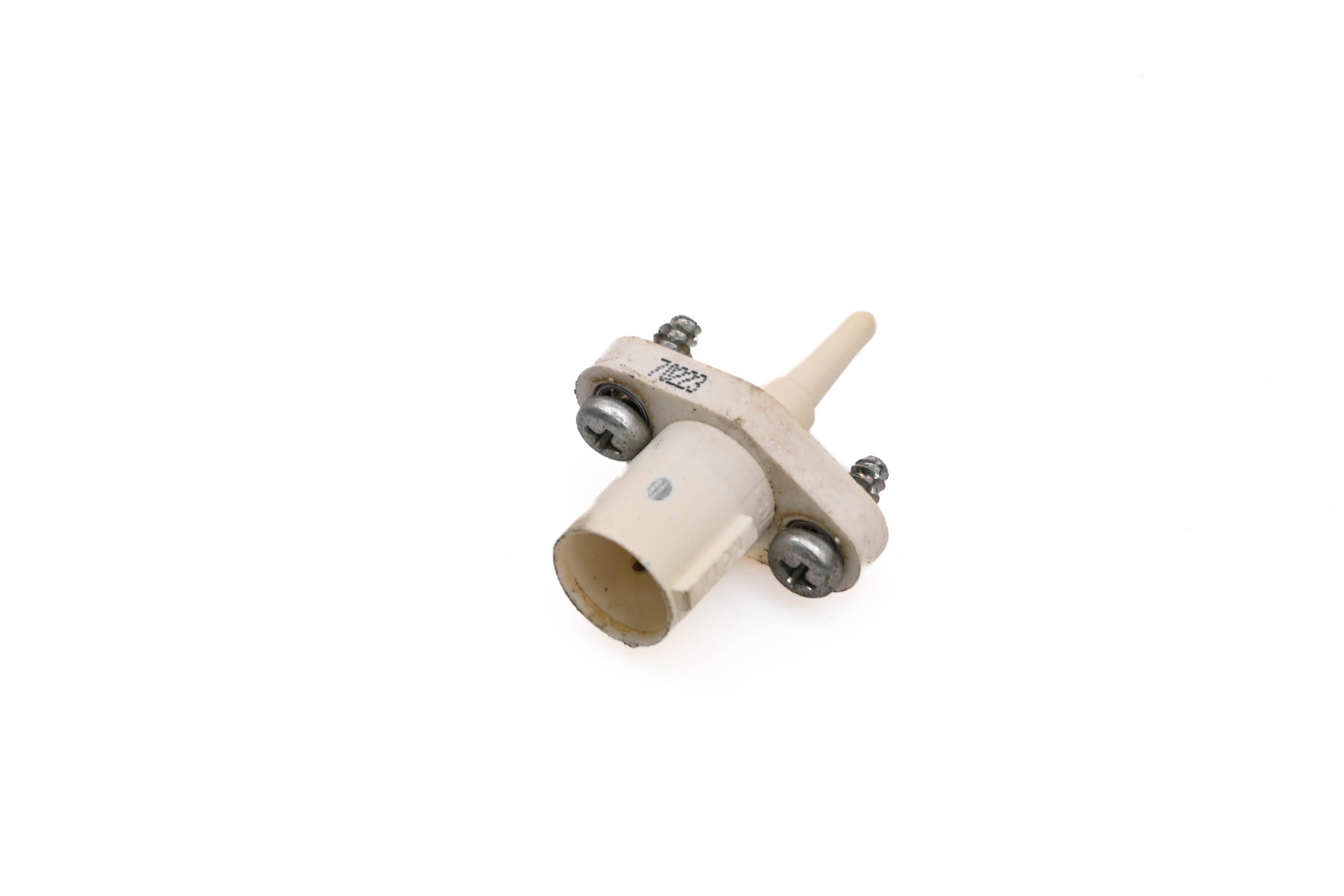 07 Honda CBR600RR Air Temperature Sensor