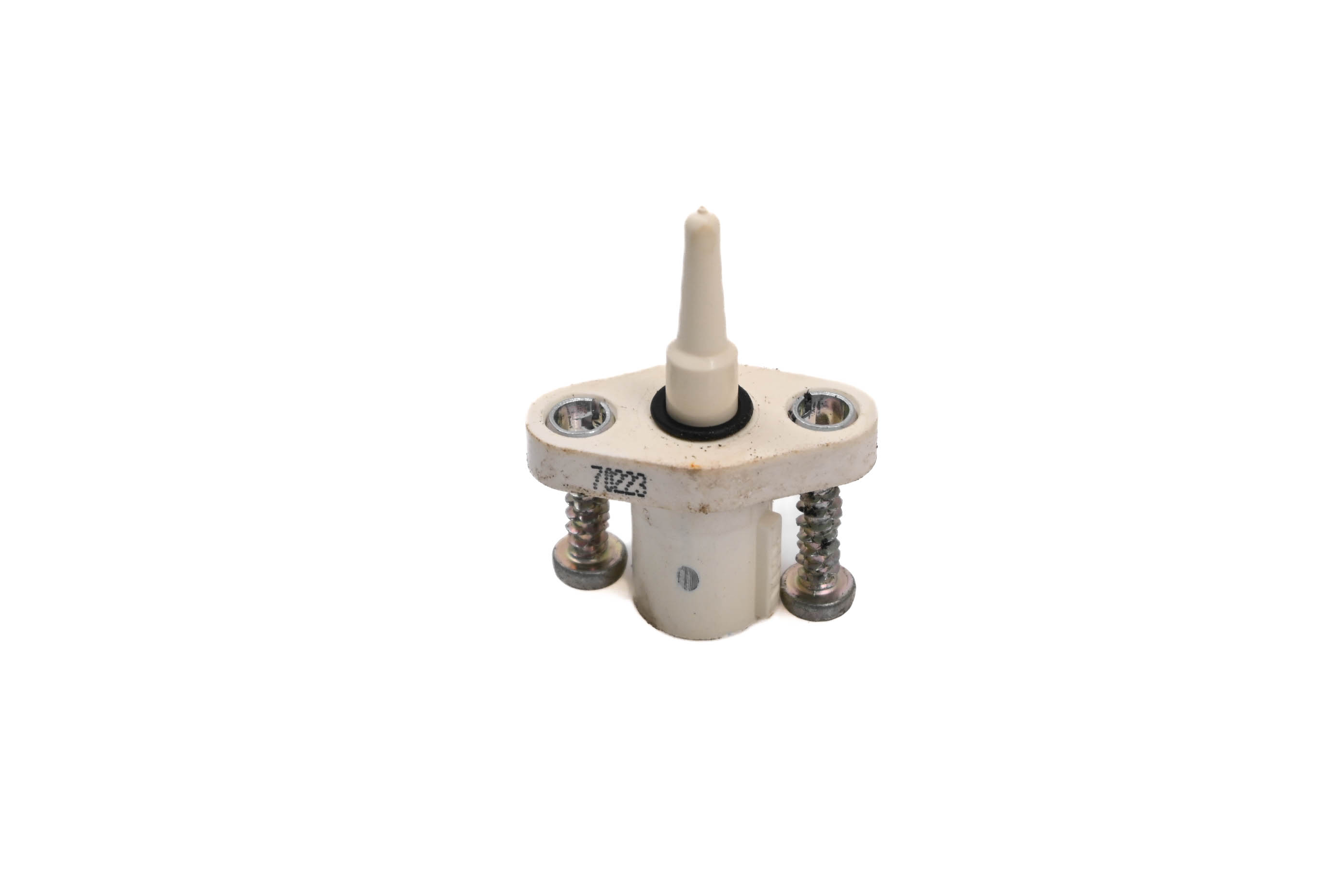 07 Honda CBR600RR Air Temperature Sensor