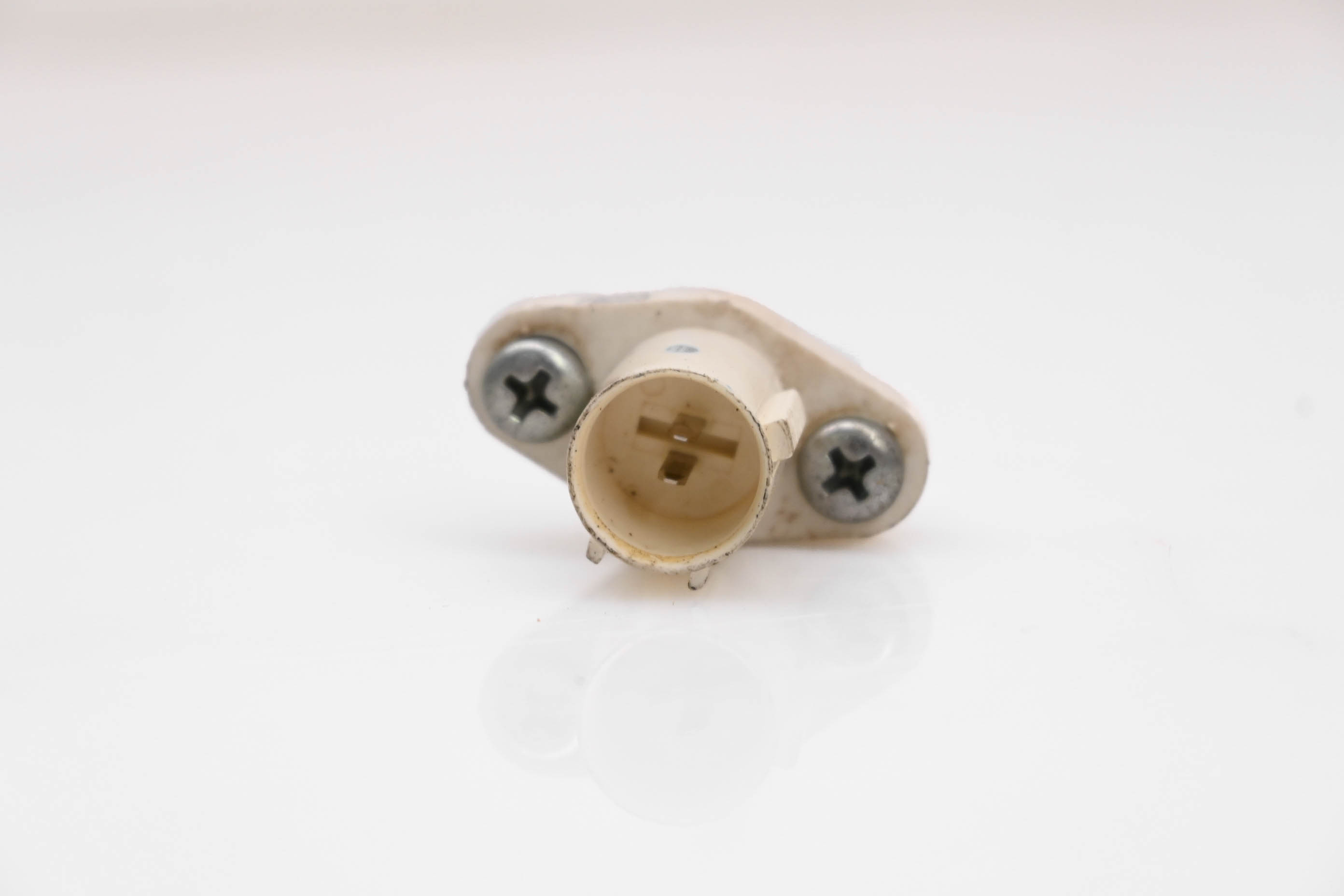 07 Honda CBR600RR Air Temperature Sensor