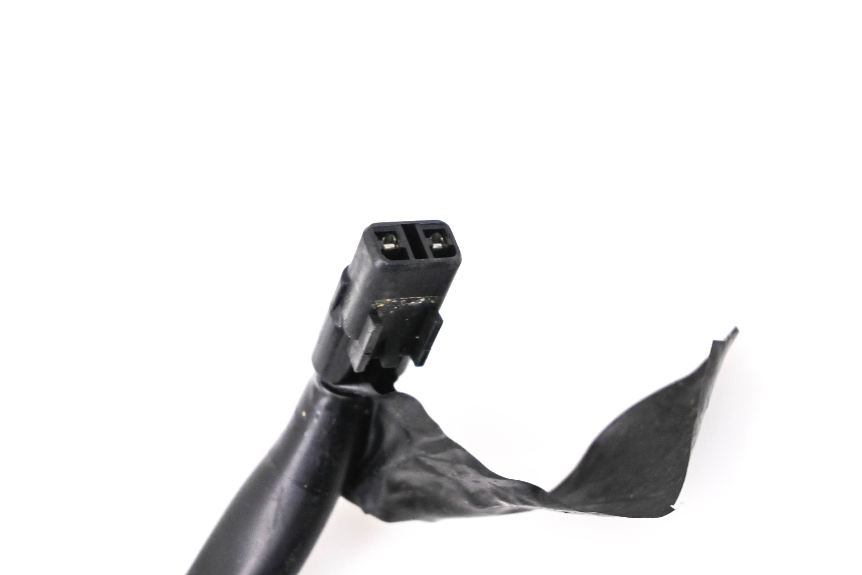 07 Honda CBR600RR Rear Foot Brake Light Switch