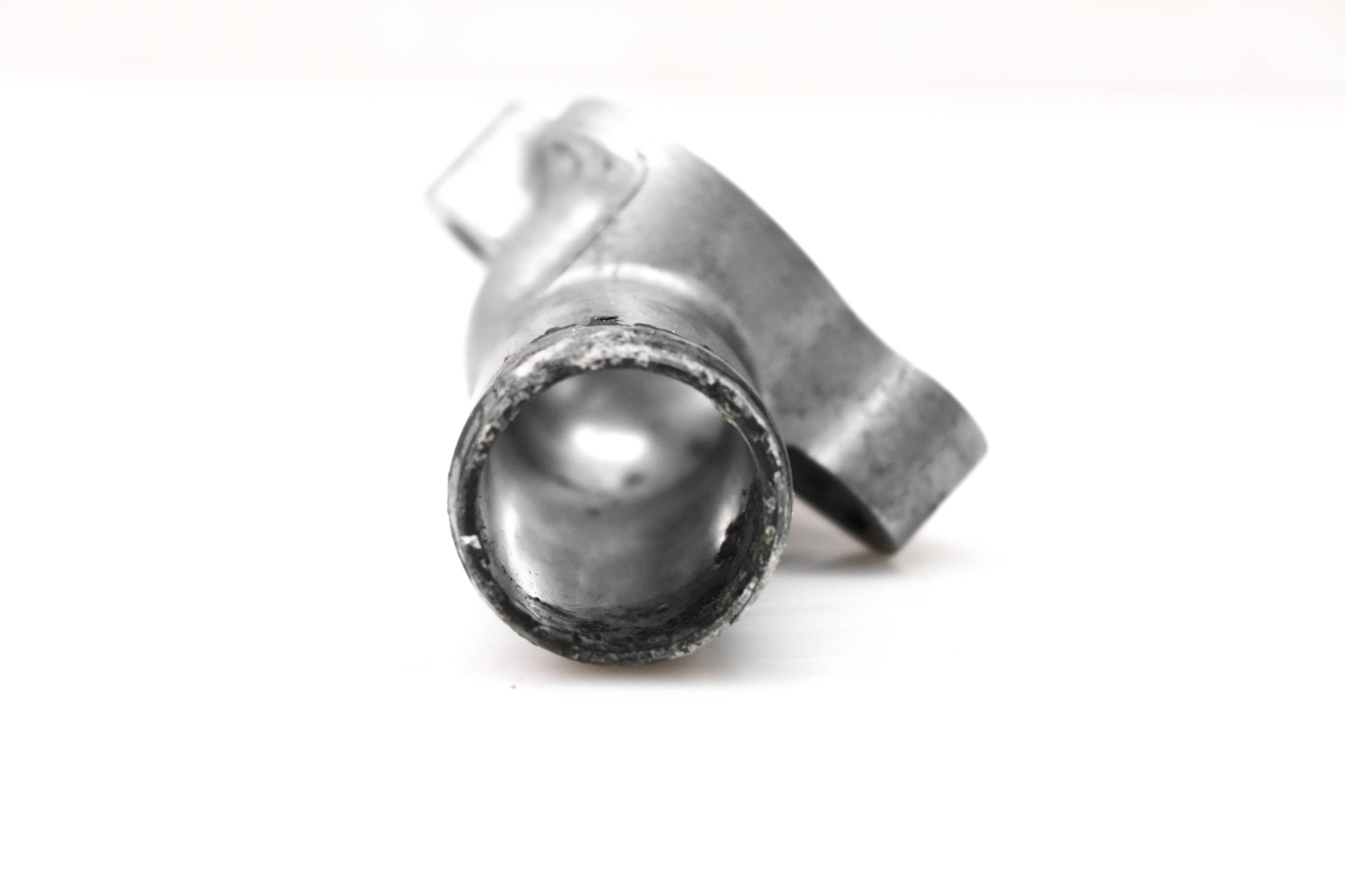 07 Honda CBR600RR Coolant Outlet Water Pipe