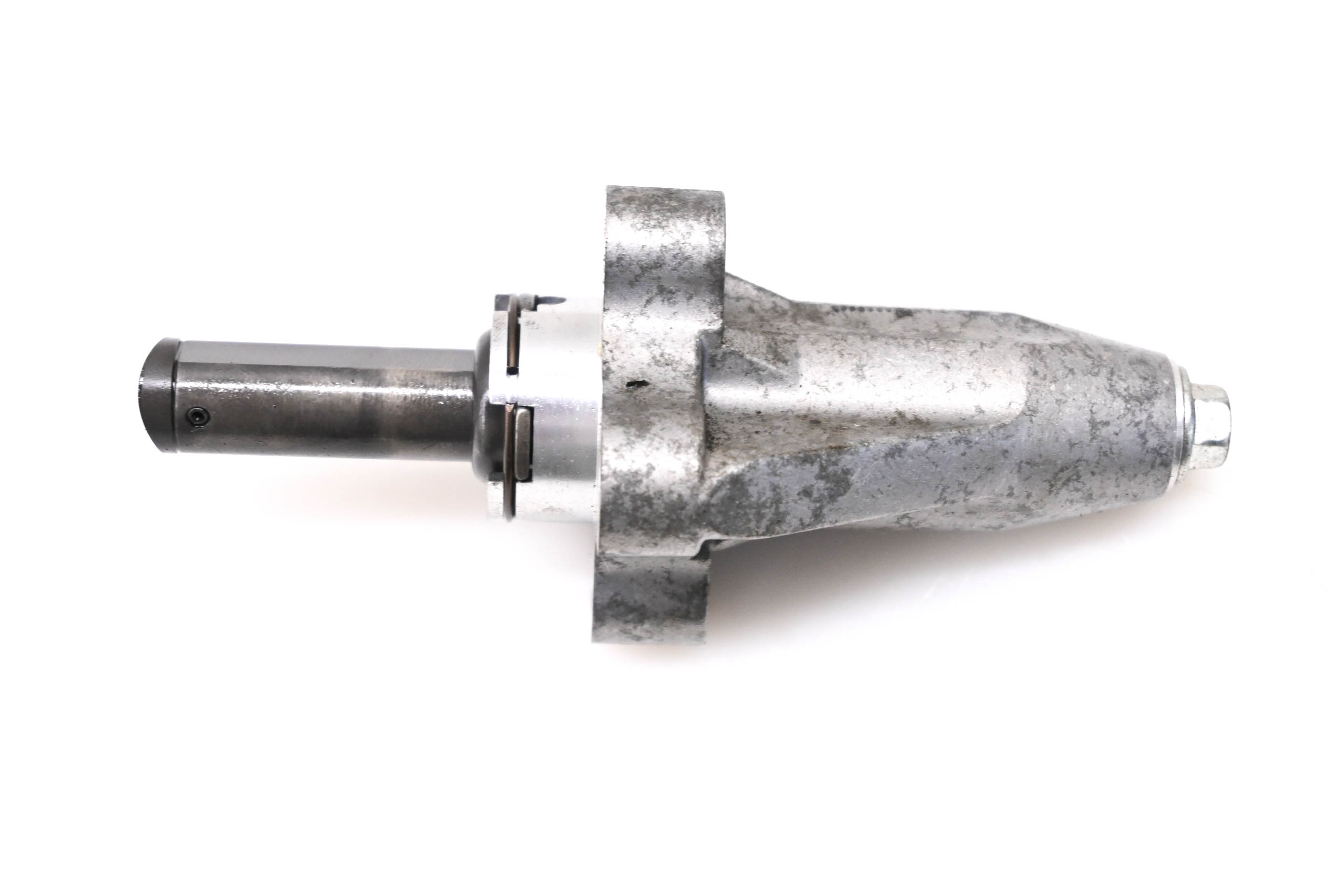 07 Honda CBR600RR Cam Chain Tensioner