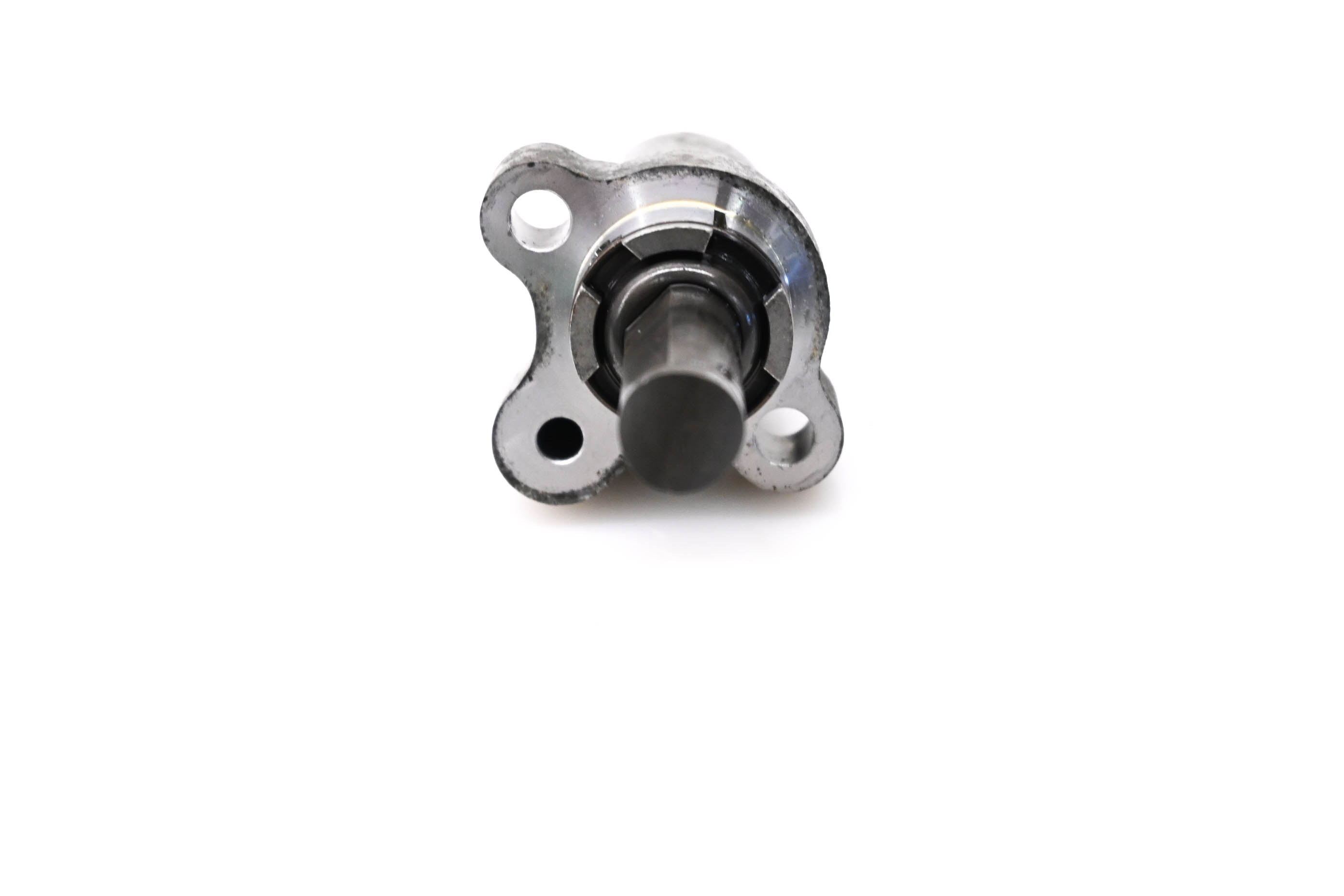 07 Honda CBR600RR Cam Chain Tensioner