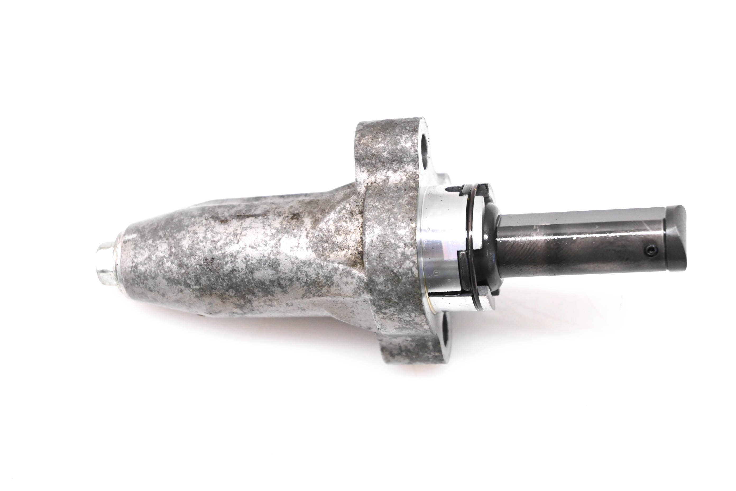 07 Honda CBR600RR Cam Chain Tensioner