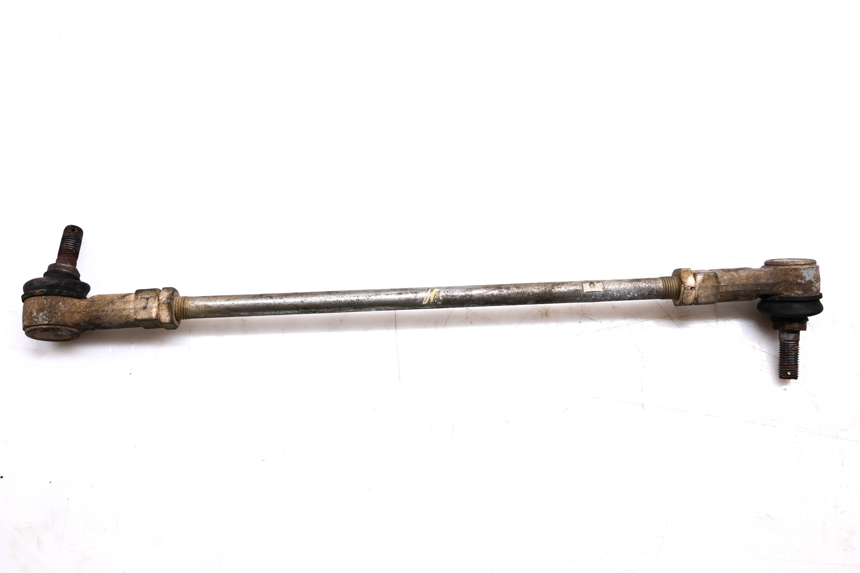 04 Honda TRX400EX Tie Rod & Ends Sportrax 400 2x4