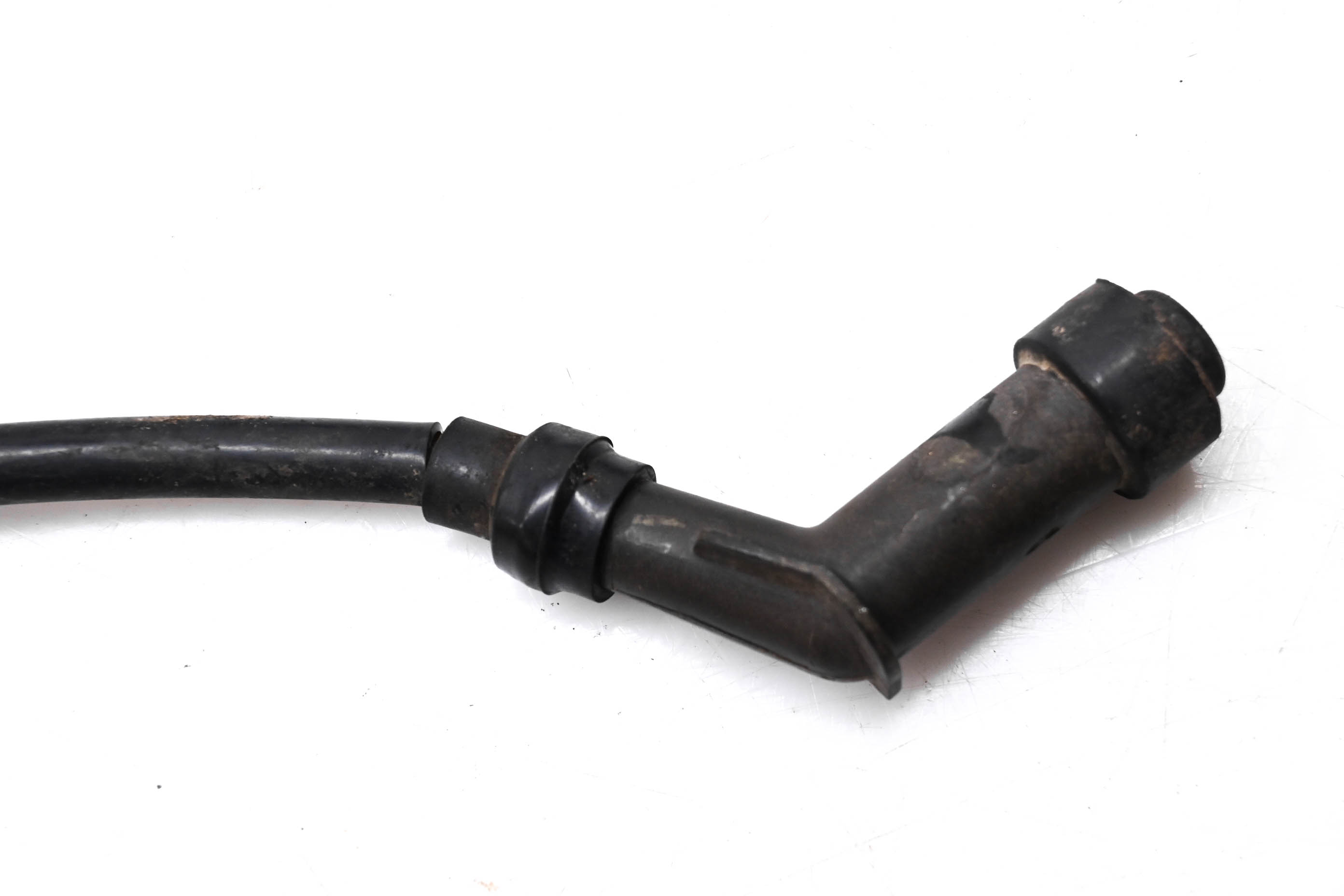 07 Can-Am Rally 175 200 2x4 Ignition Coil