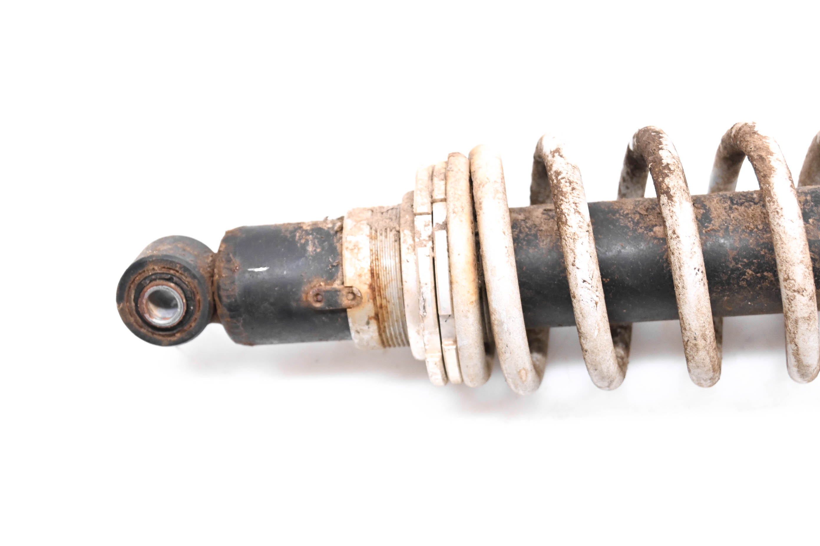 07 Can-Am Rally 175 200 2x4 Rear Shock