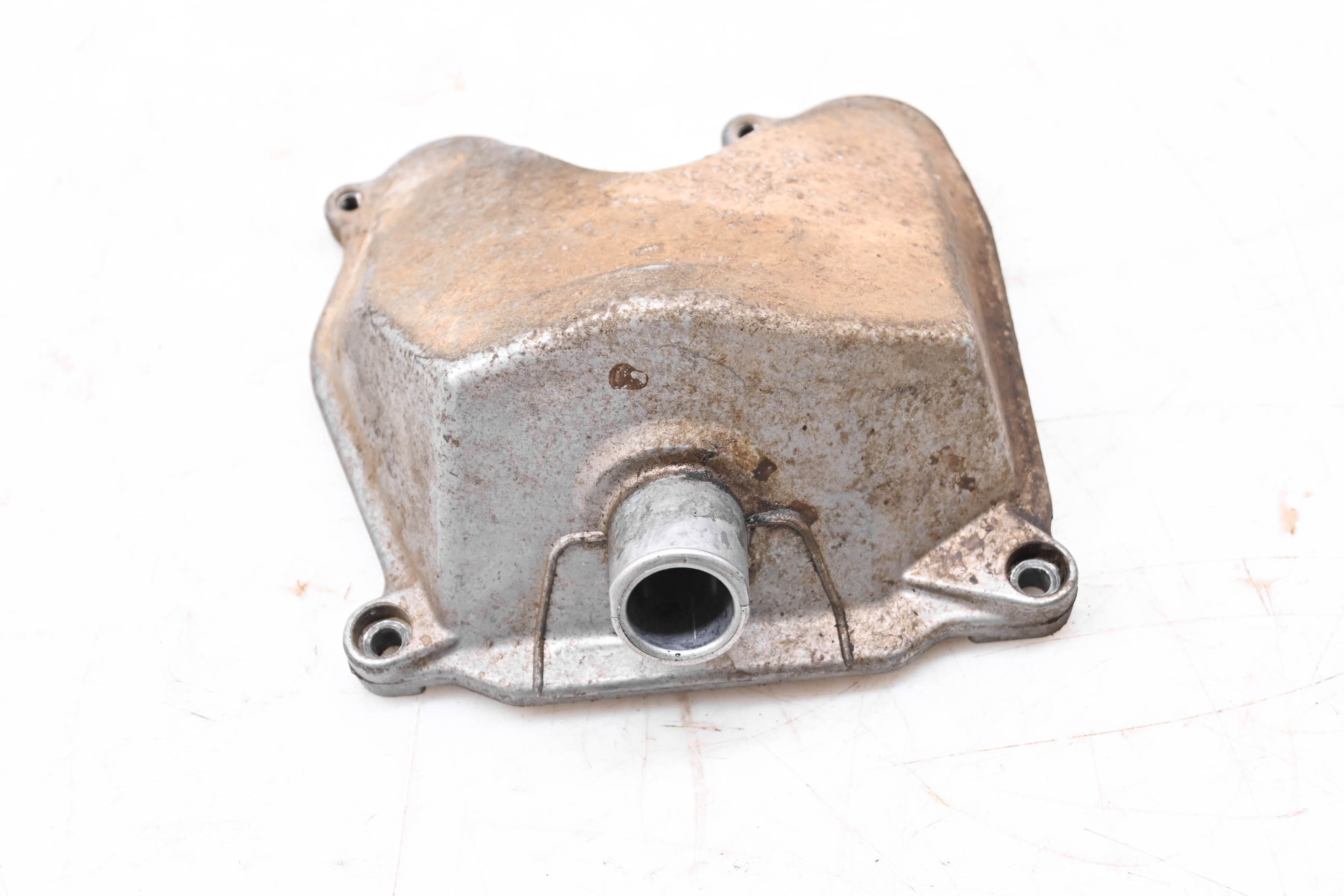 07 Can-Am Rally 175 200 2x4 Valve Cover