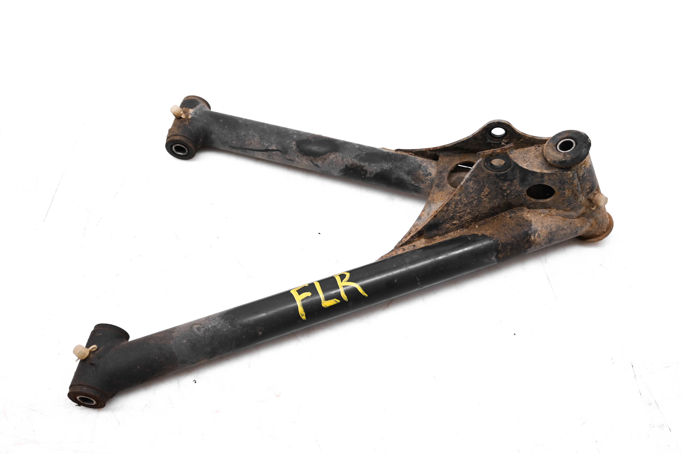07 Can-Am Rally 175 200 2x4 Front Lower Right A-Arm