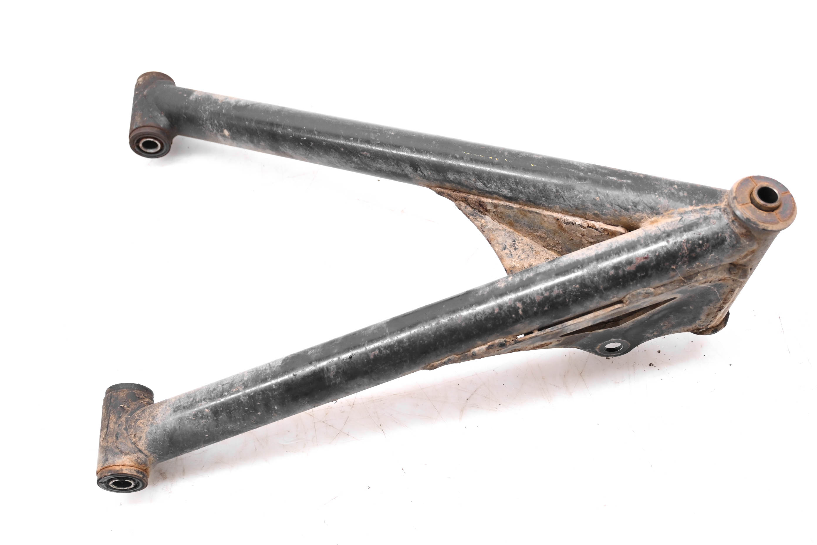 07 Can-Am Rally 175 200 2x4 Front Lower Right A-Arm