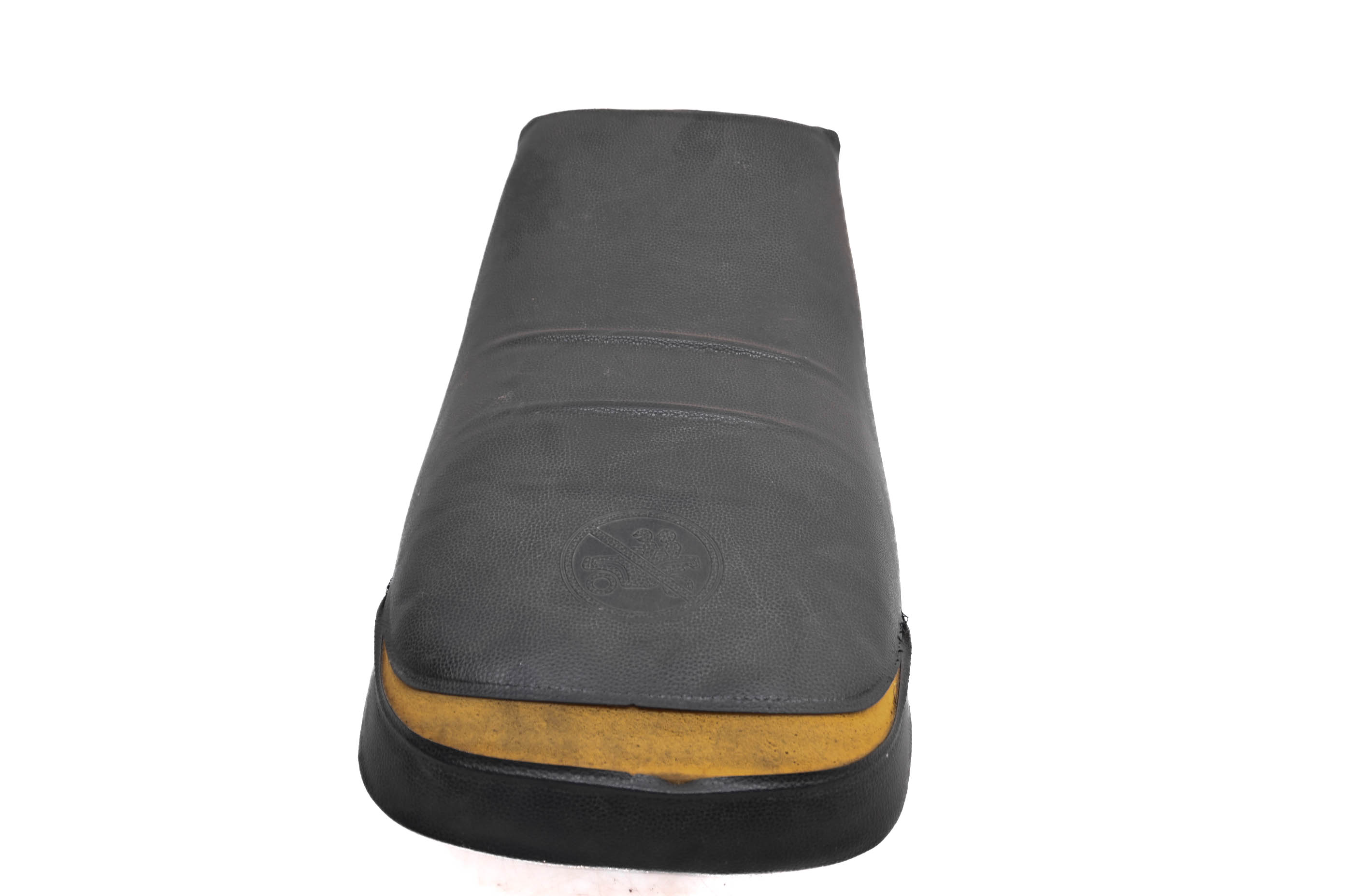07 Can-Am Rally 175 200 2x4 Seat
