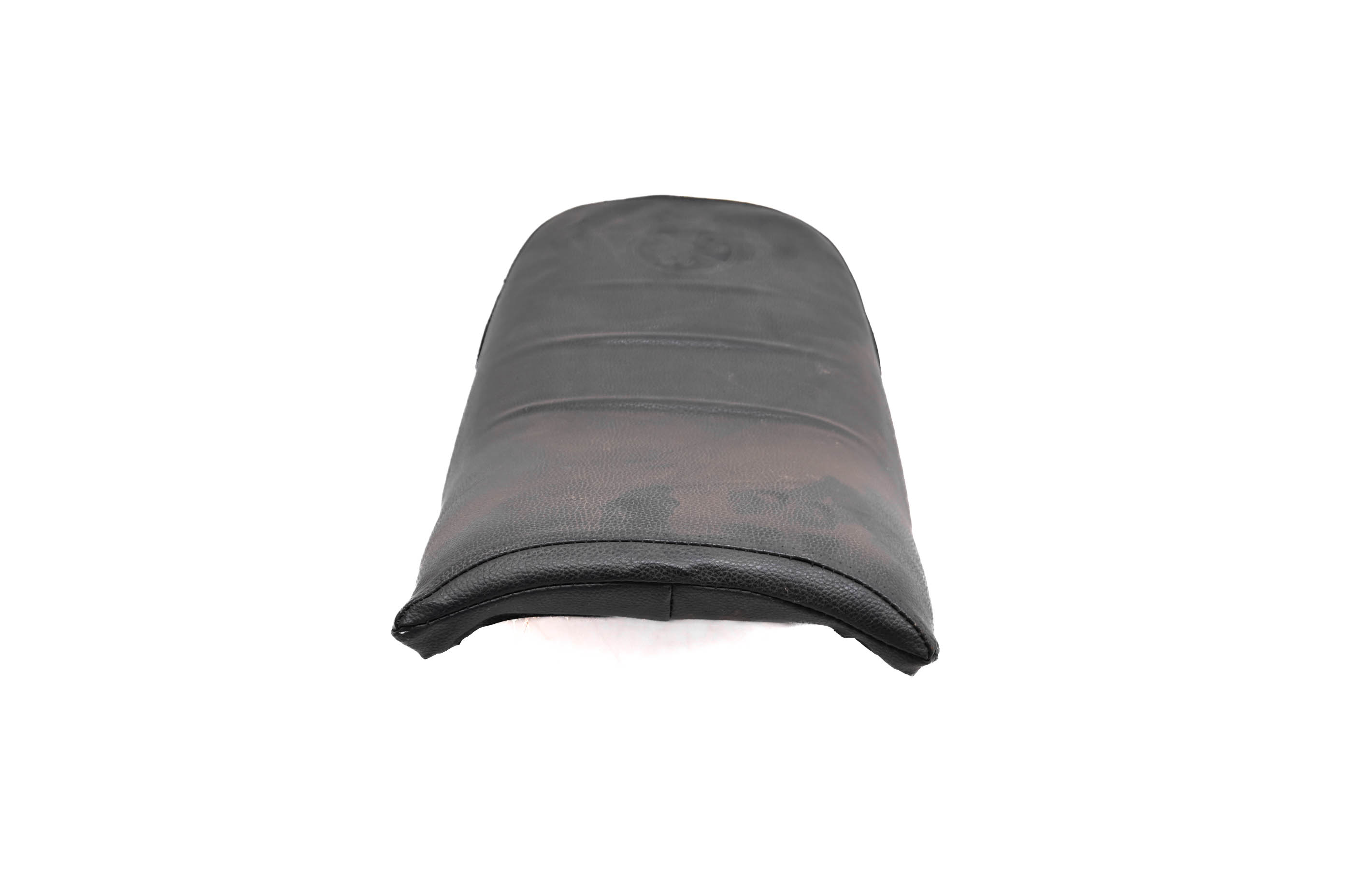 07 Can-Am Rally 175 200 2x4 Seat