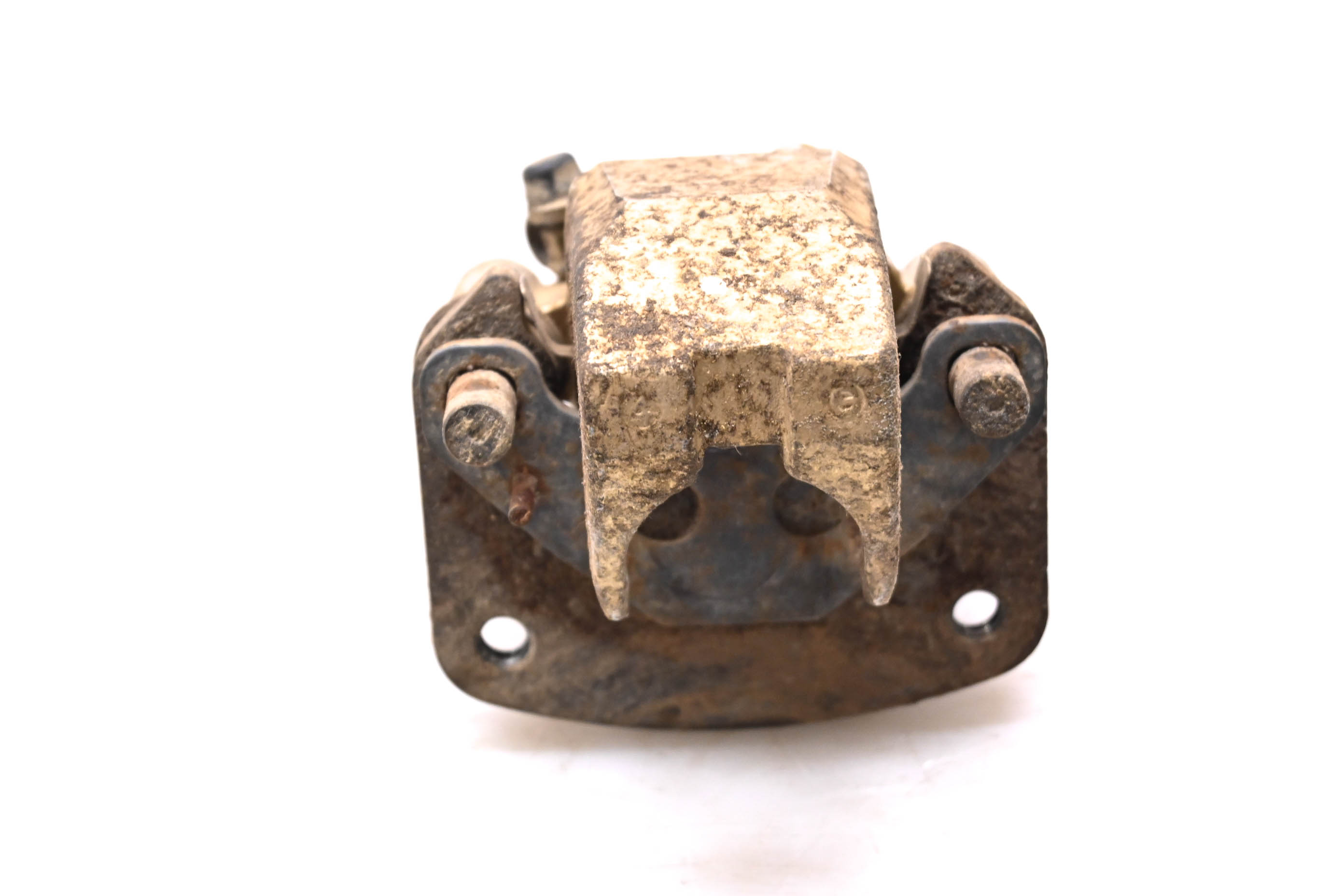07 Can-Am Rally 175 200 2x4 Front Right Brake Caliper