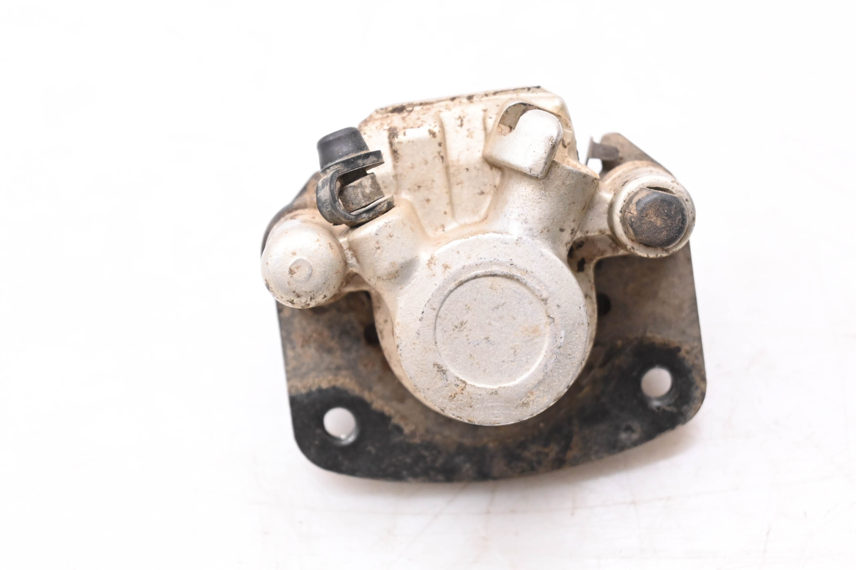 07 Can-Am Rally 175 200 2x4 Front Left Brake Caliper