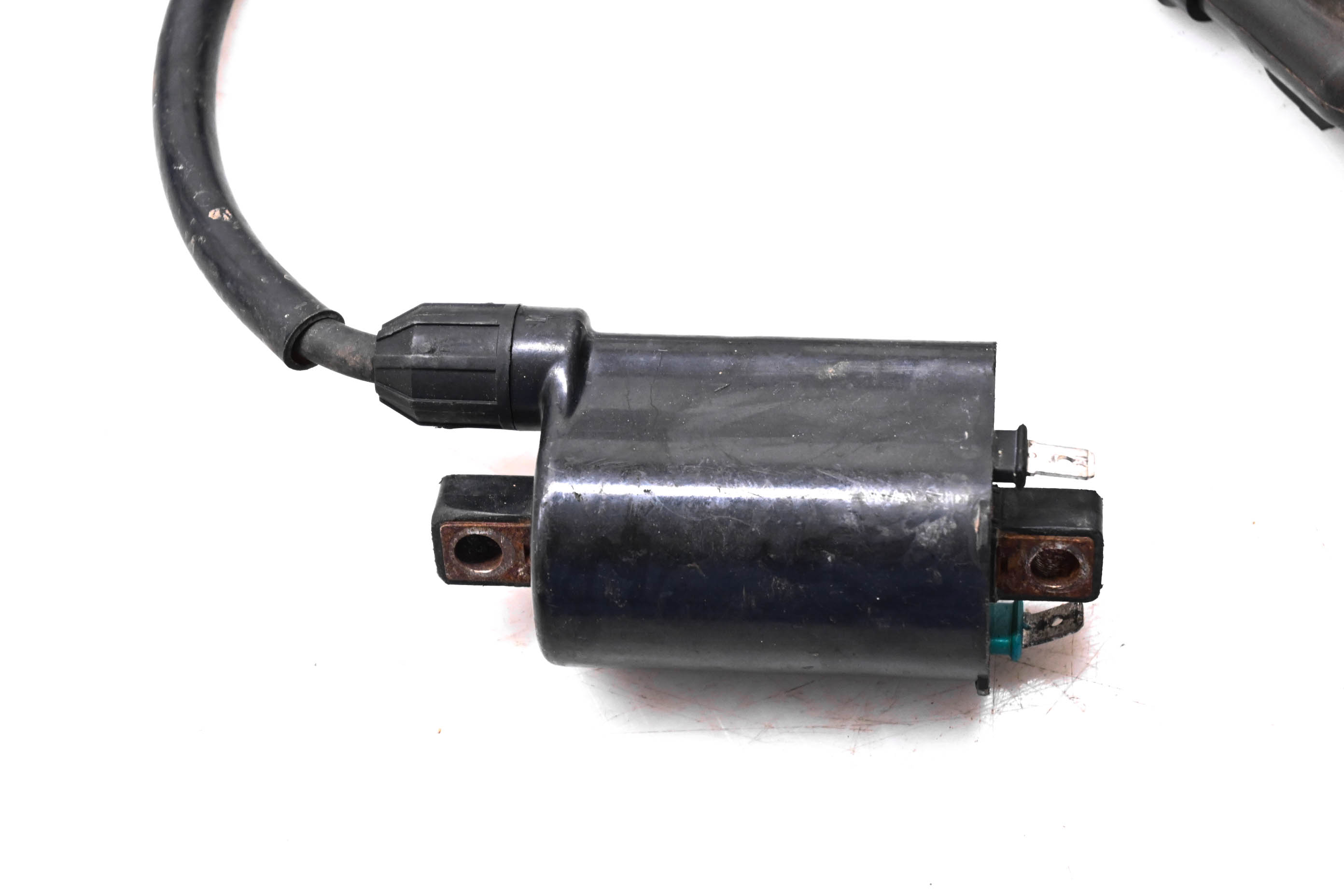 07 Can-Am Rally 175 200 2x4 Ignition Coil