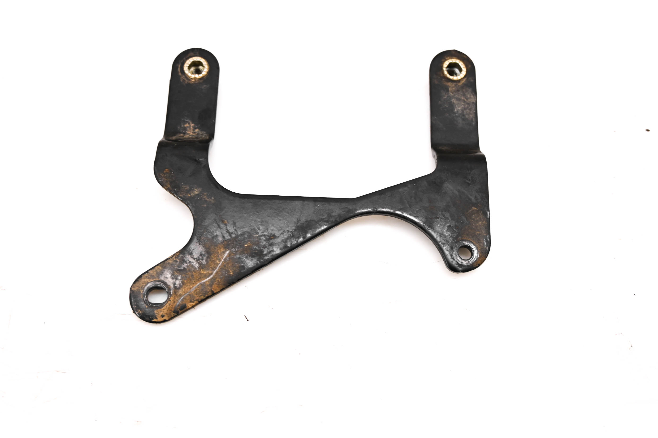 00 Polaris Trail Boss 325 2x4 Inner Clutch Bracket