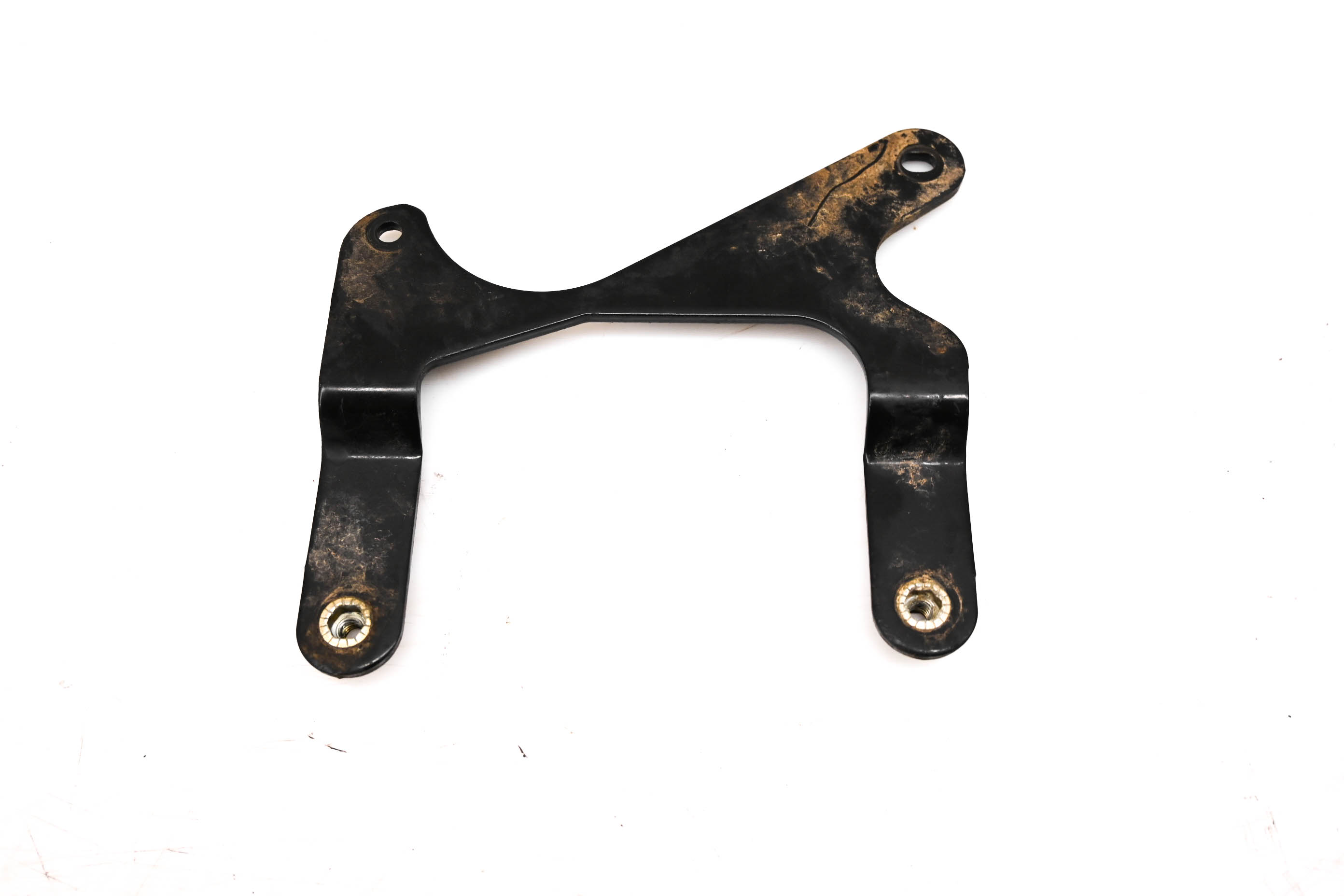 00 Polaris Trail Boss 325 2x4 Inner Clutch Bracket