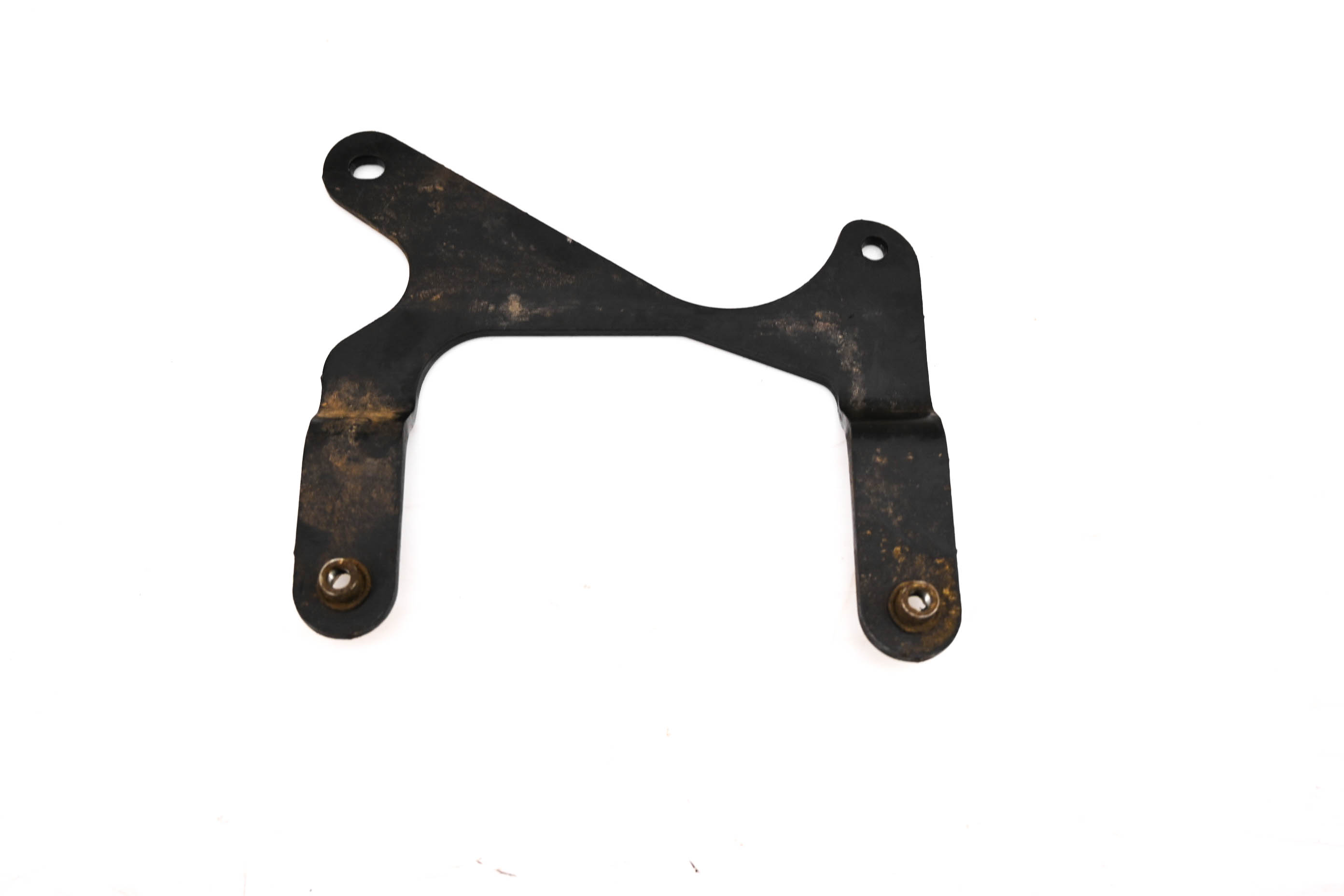 00 Polaris Trail Boss 325 2x4 Inner Clutch Bracket