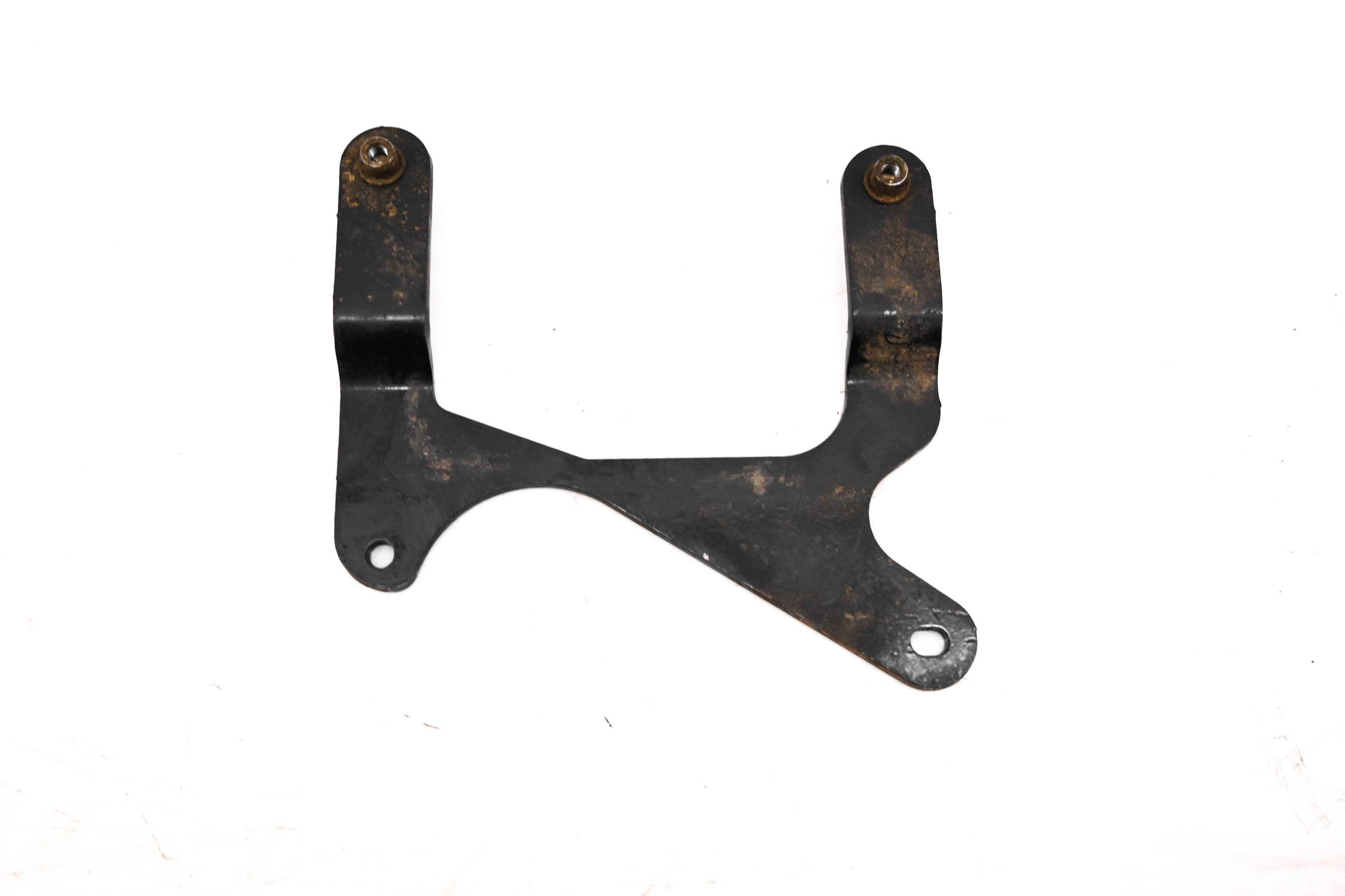 00 Polaris Trail Boss 325 2x4 Inner Clutch Bracket
