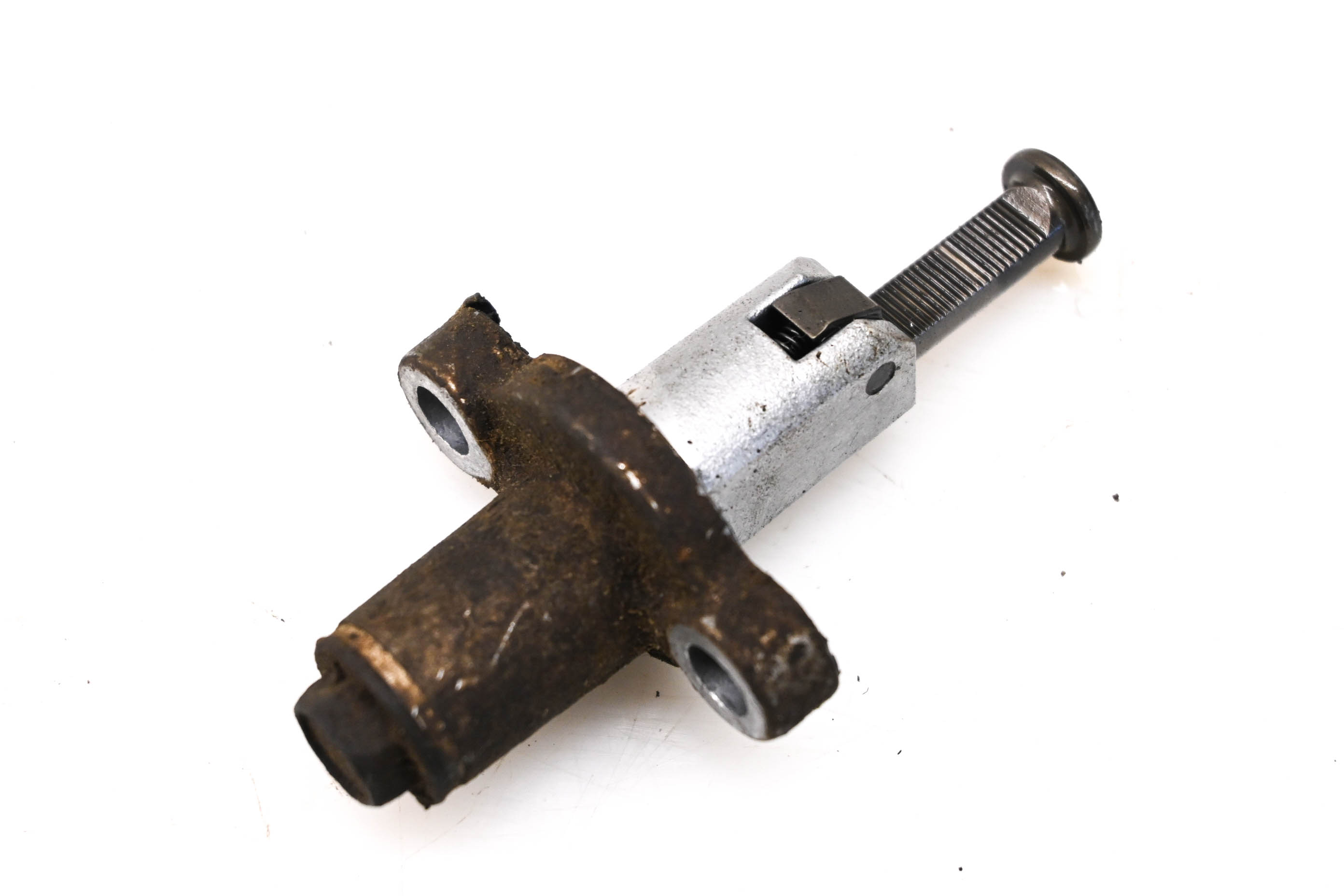 00 Polaris Trail Boss 325 2x4 Cam Chain Tensioner
