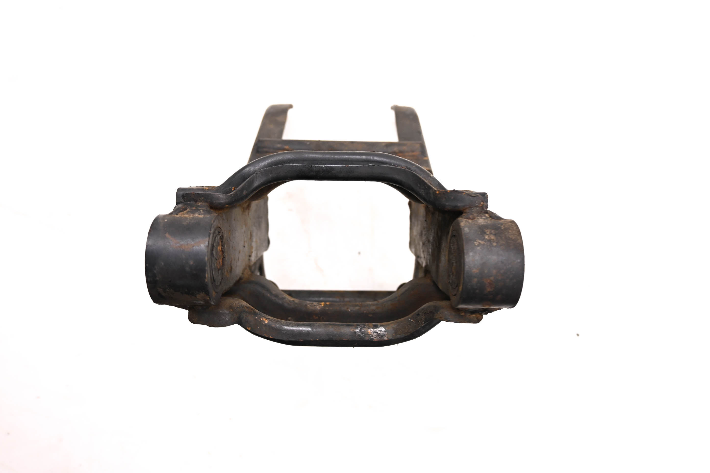 84 Honda Fourtrax 200 2x4 Rear Swingarm TRX200