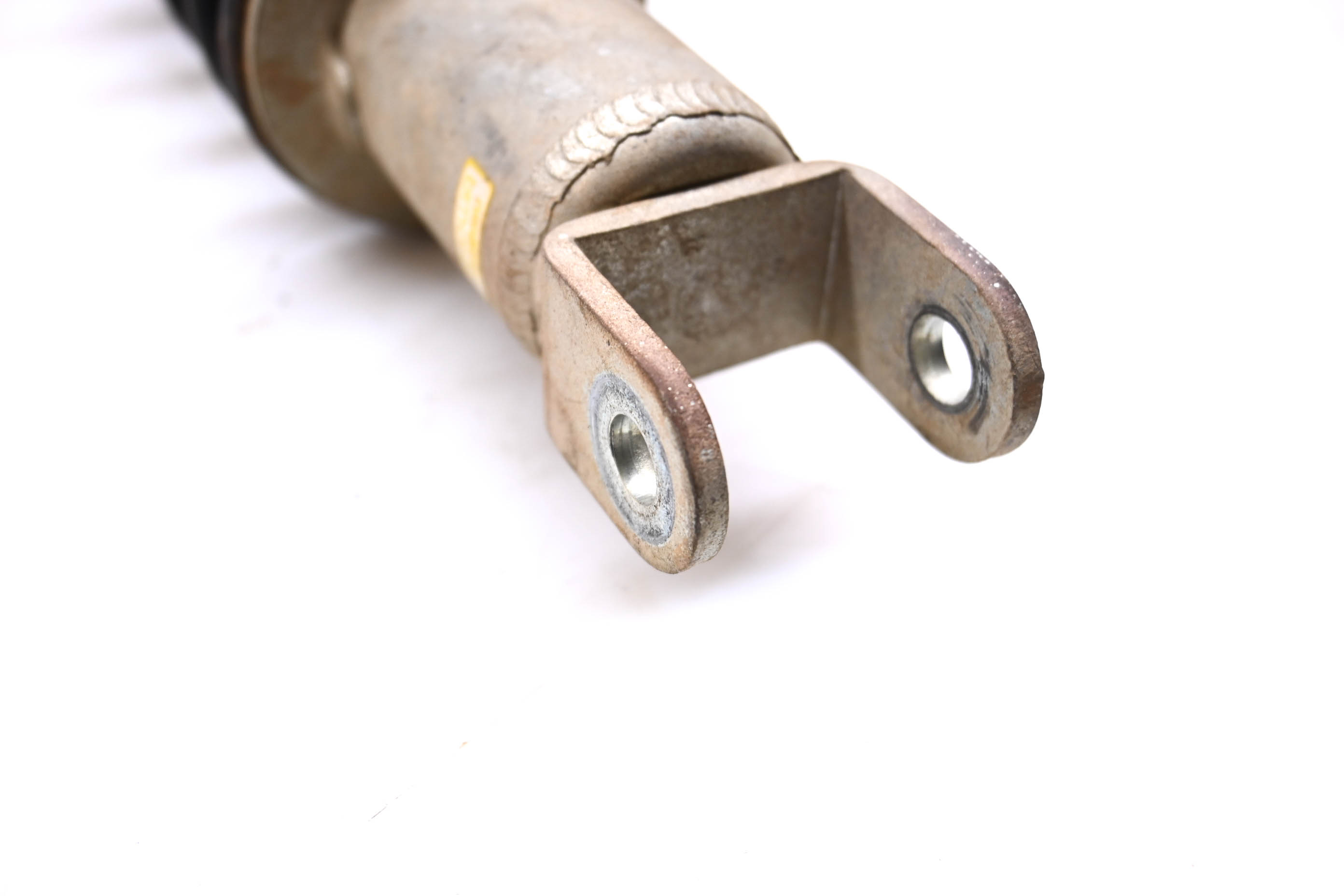 84 Honda Fourtrax 200 2x4 Rear Shock TRX200