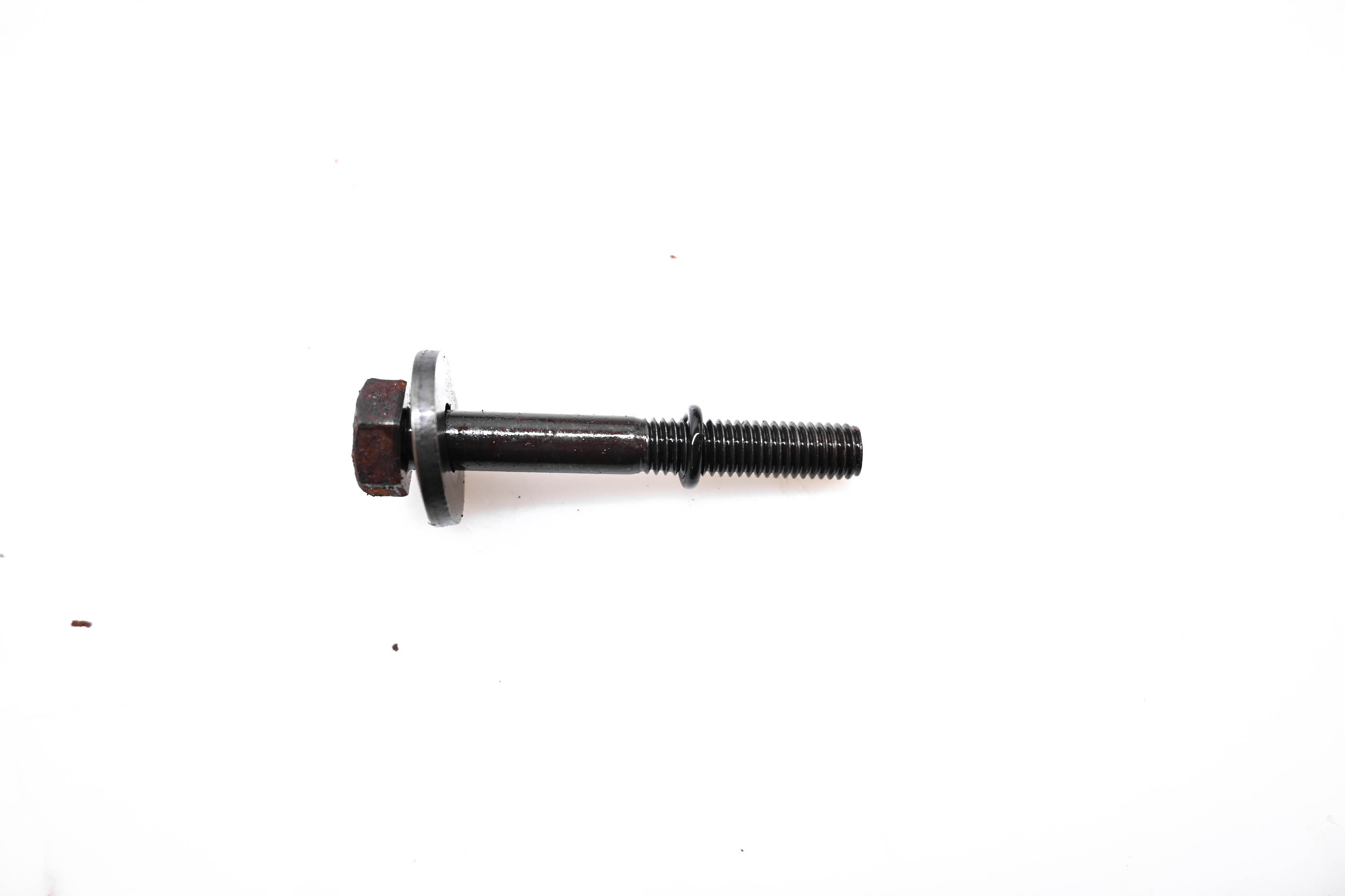 84 Honda Fourtrax 200 2x4 Pull Start Recoil Gear TRX200