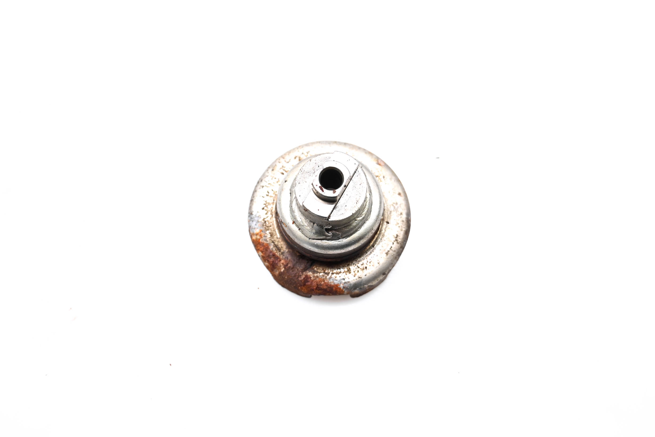 84 Honda Fourtrax 200 2x4 Pull Start Recoil Gear TRX200