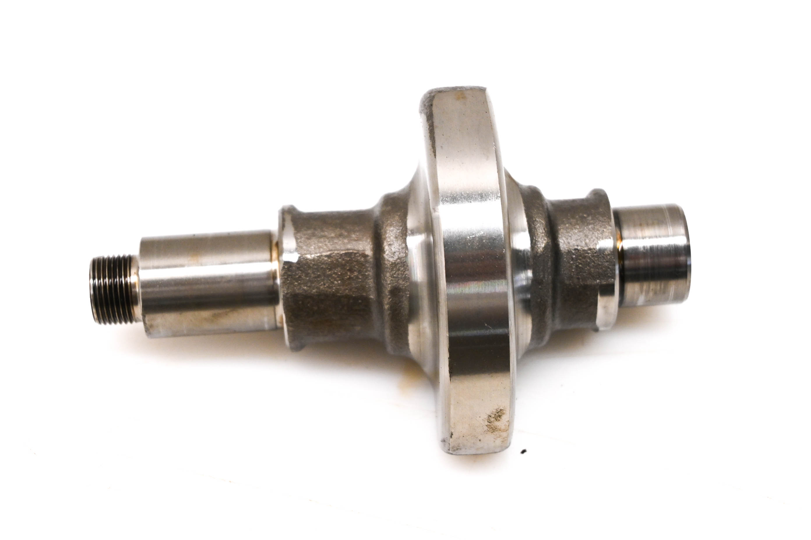 95 Yamaha Timberwolf 250 2x4 Counter Balancer Crankshaft Balance YFB250