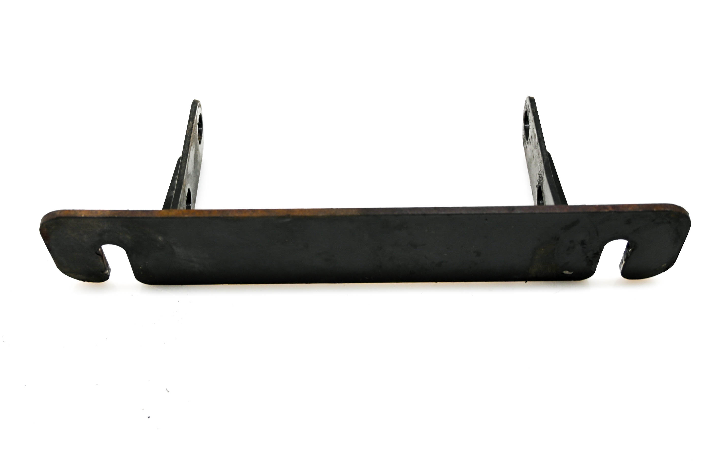 99 Polaris Ranger 500 6X6 Rear Transmission Support Bracket Mount