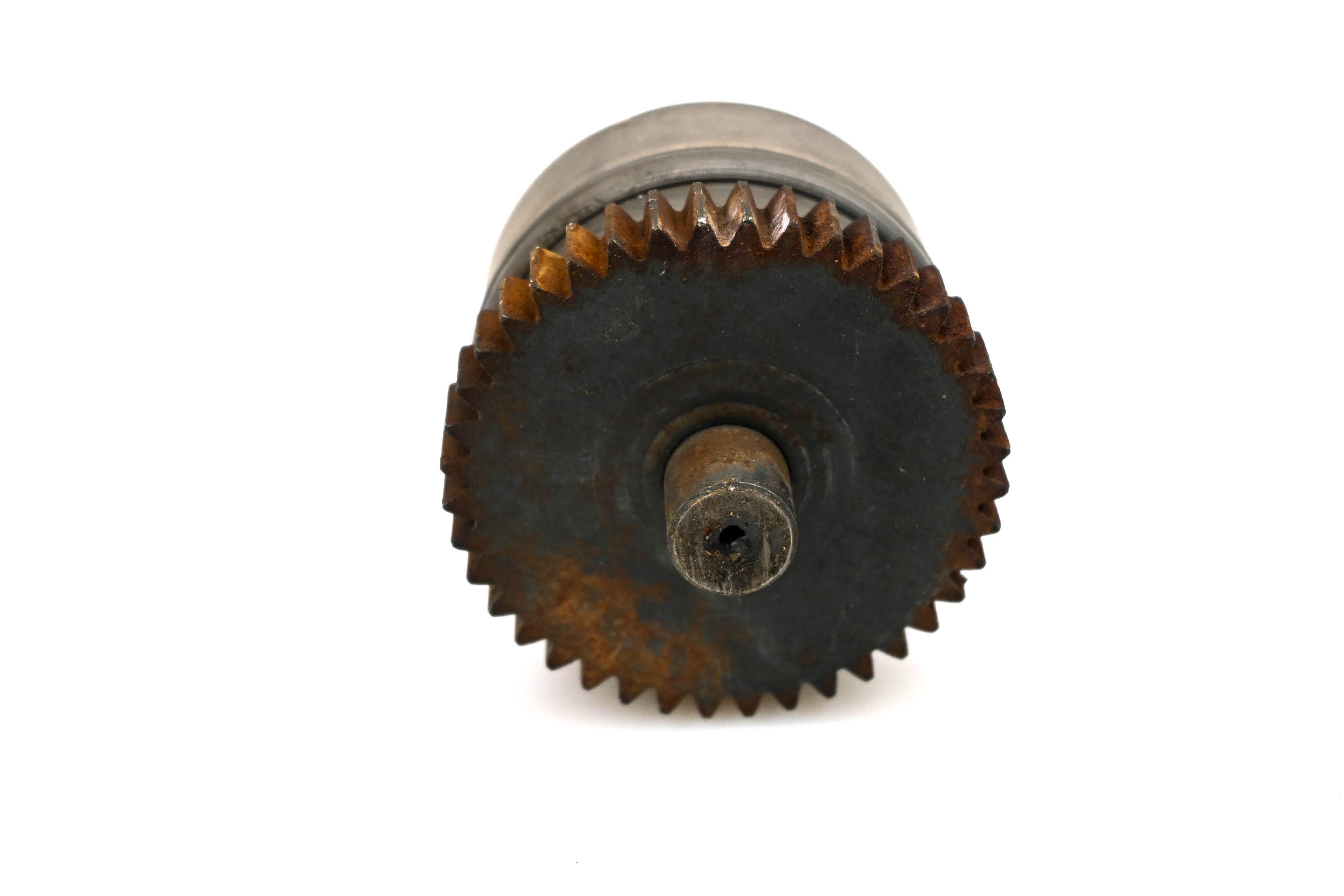 99 Polaris Ranger 500 6X6 Starter Gear Bendix