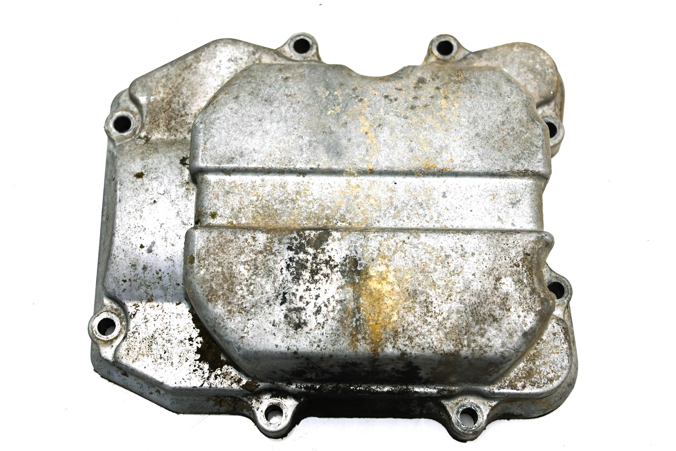 99 Polaris Ranger 500 6X6 Valve Cover