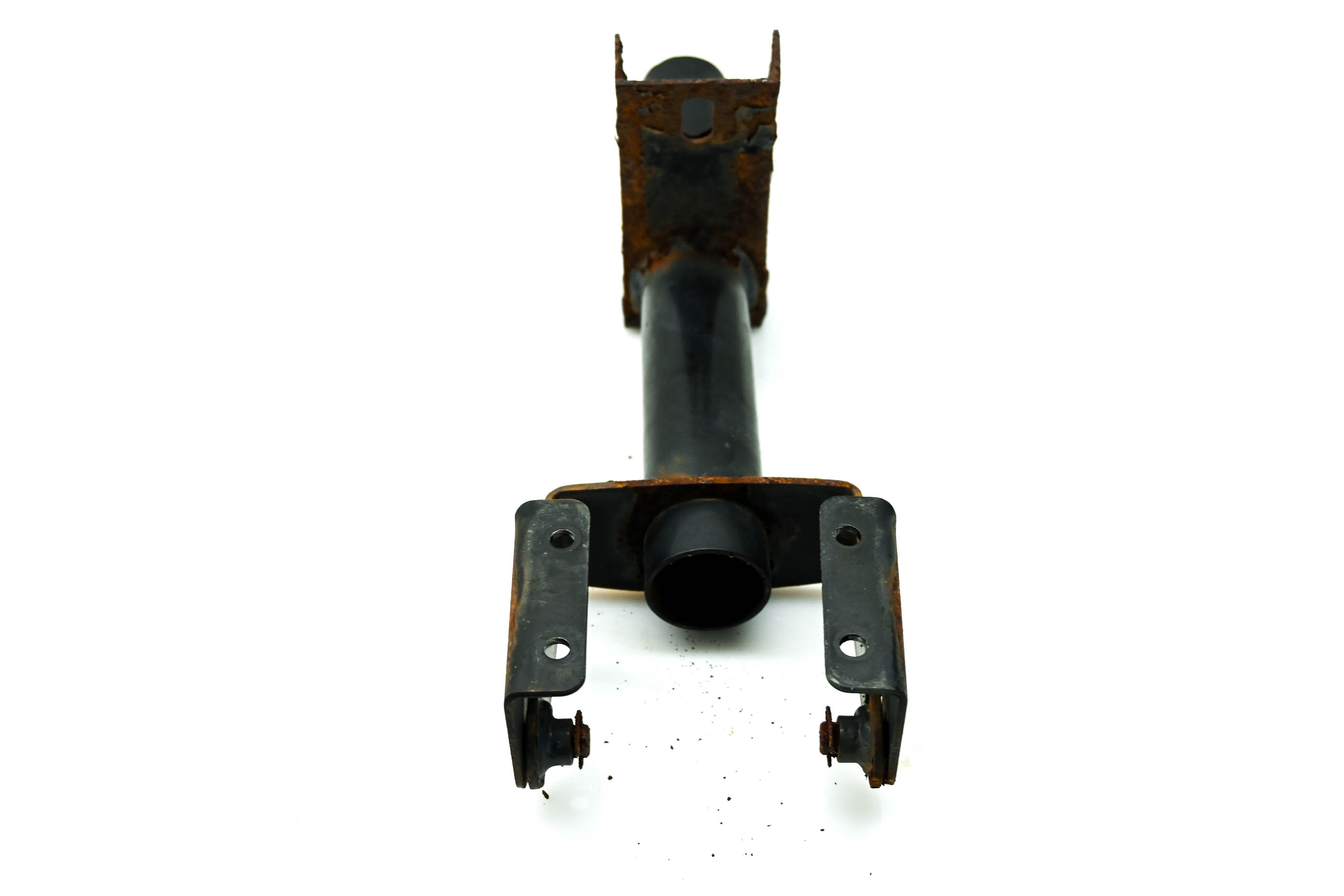 99 Polaris Ranger 500 6X6 Steering Column