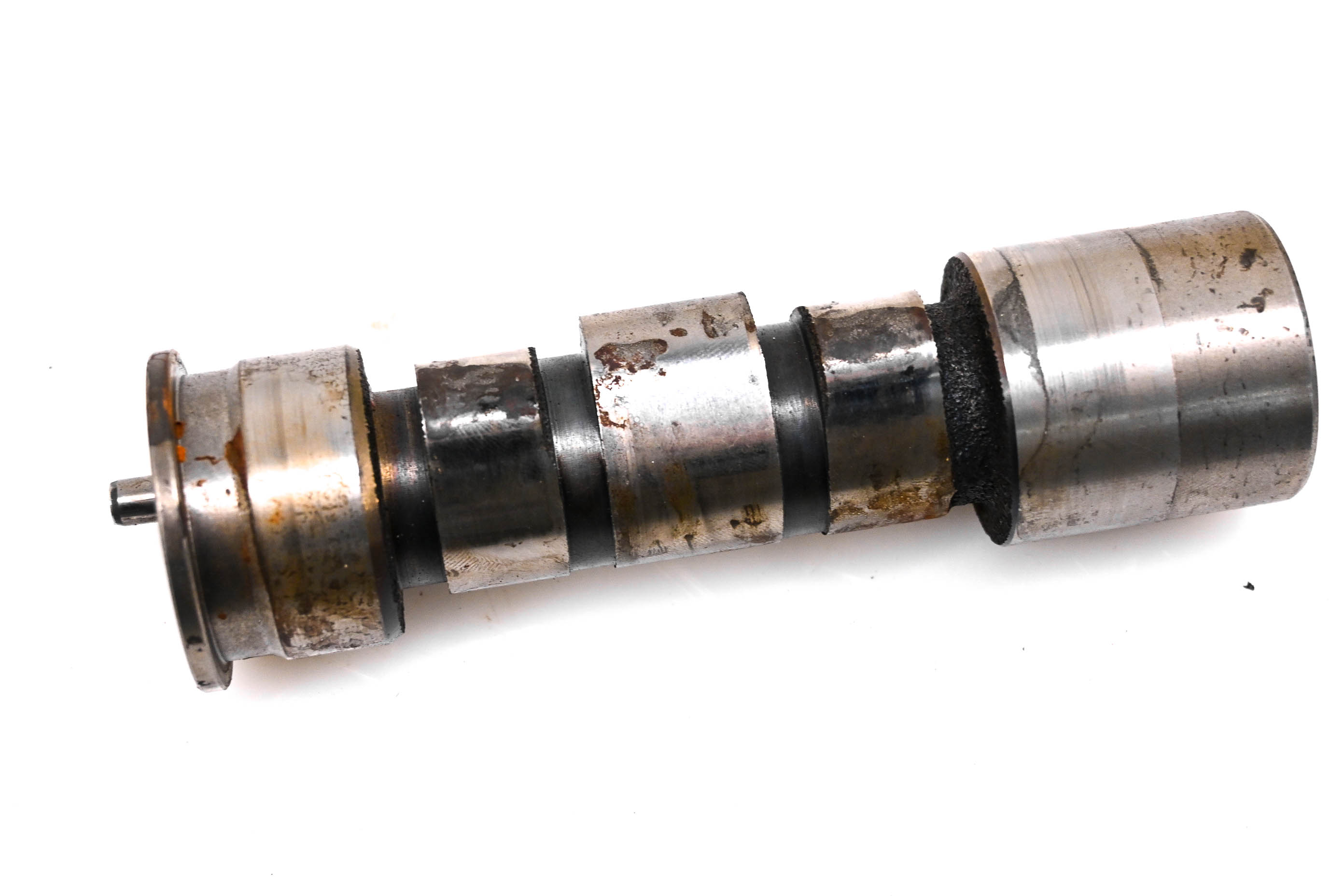 99 Polaris Ranger 500 6x6 Camshaft Cam Shaft