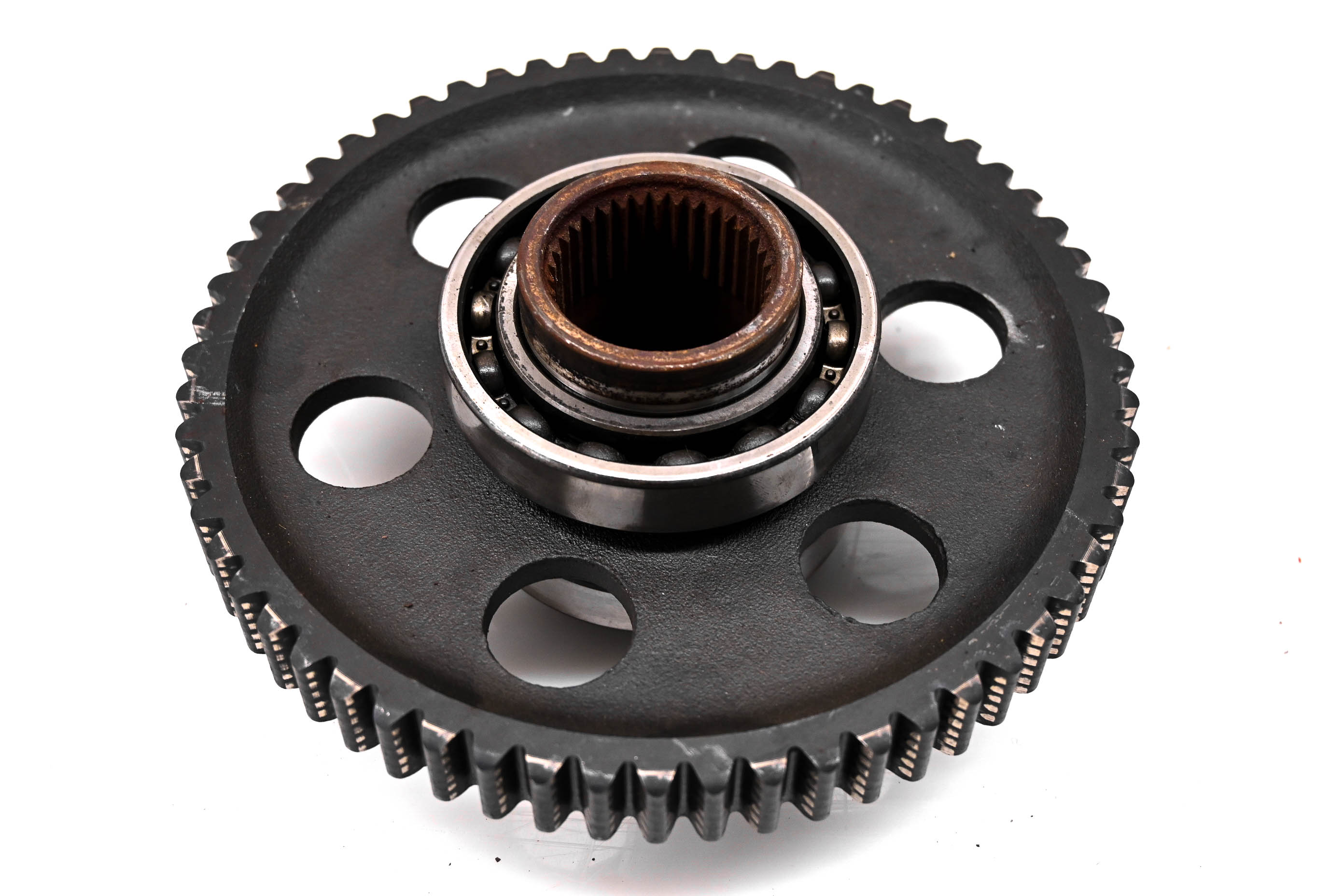99 Polaris Ranger 500 6x6 Final Drive Transmission Gear