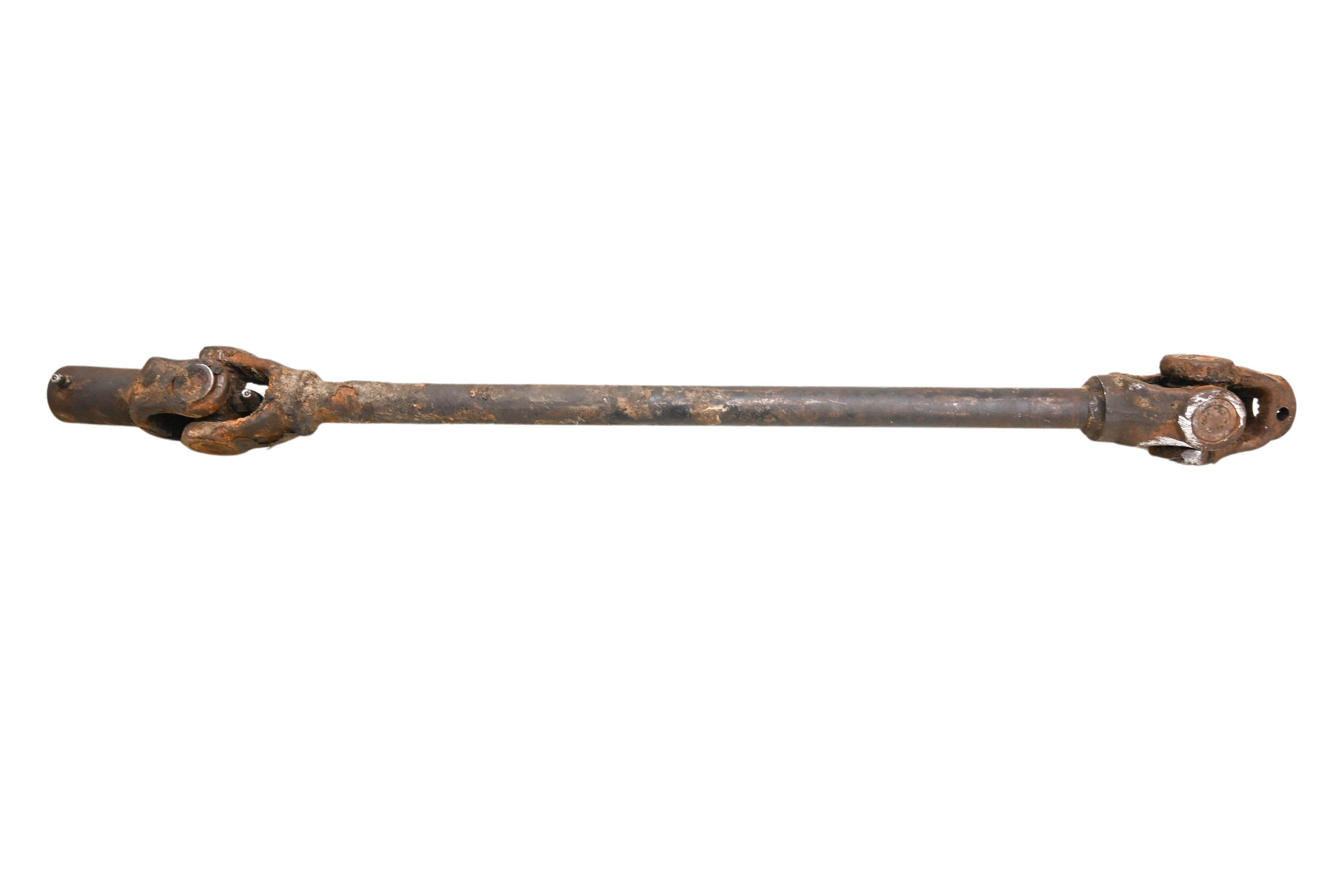 99 Polaris Ranger 500 6x6 Intermediate Drive Shaft