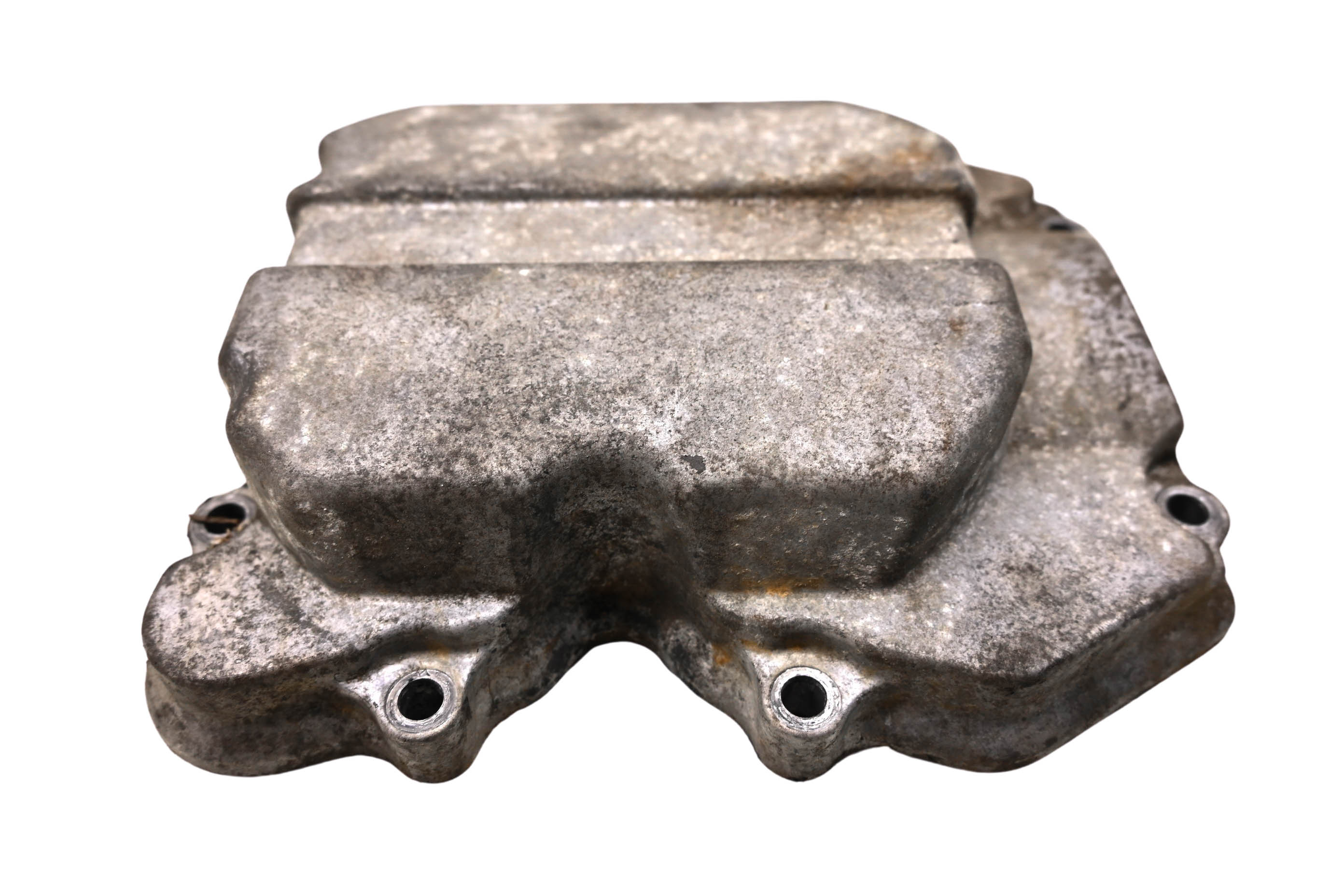 99 Polaris Ranger 500 6x6 Valve Cover