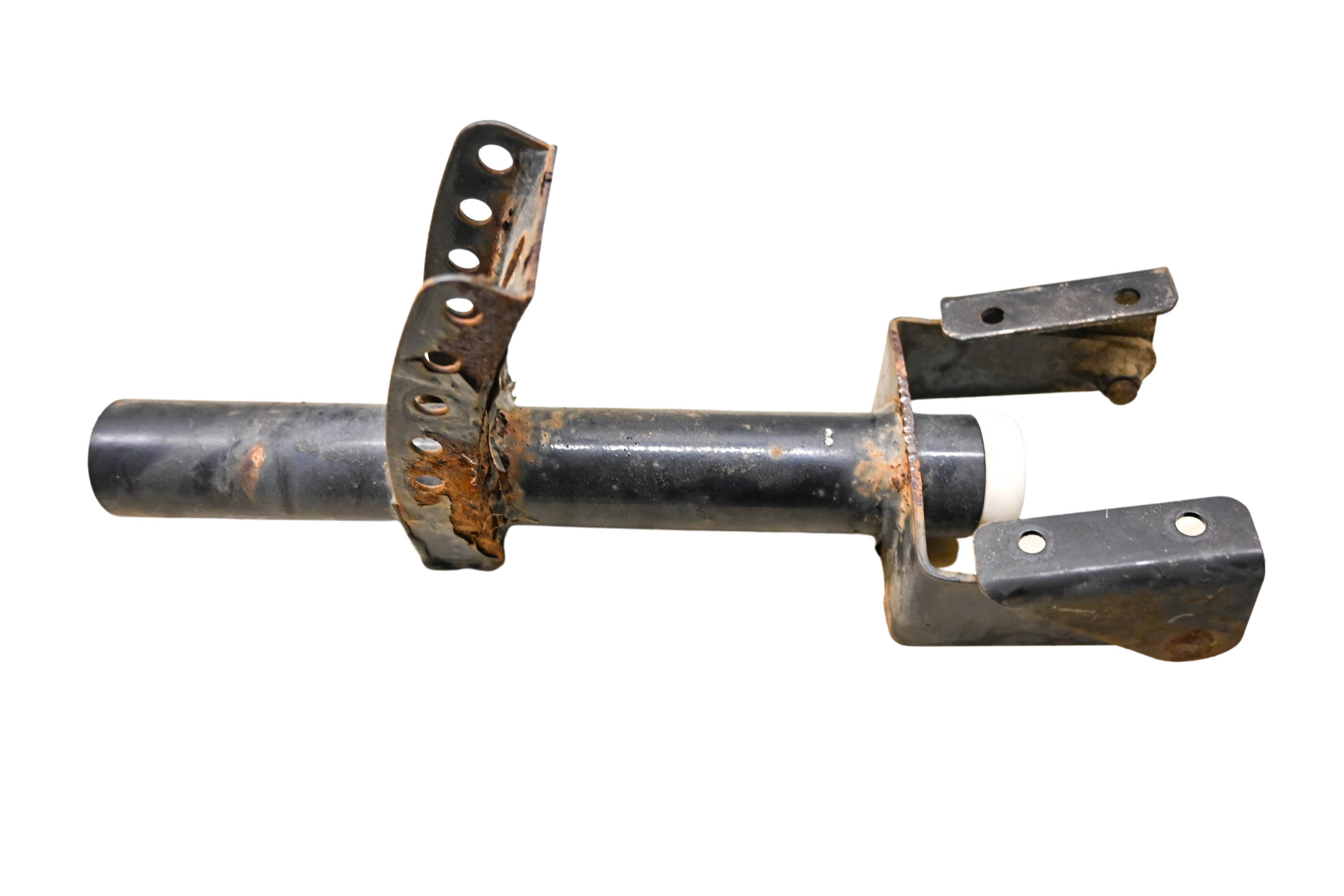 99 Polaris Ranger 500 6x6 Steering Stem Shaft