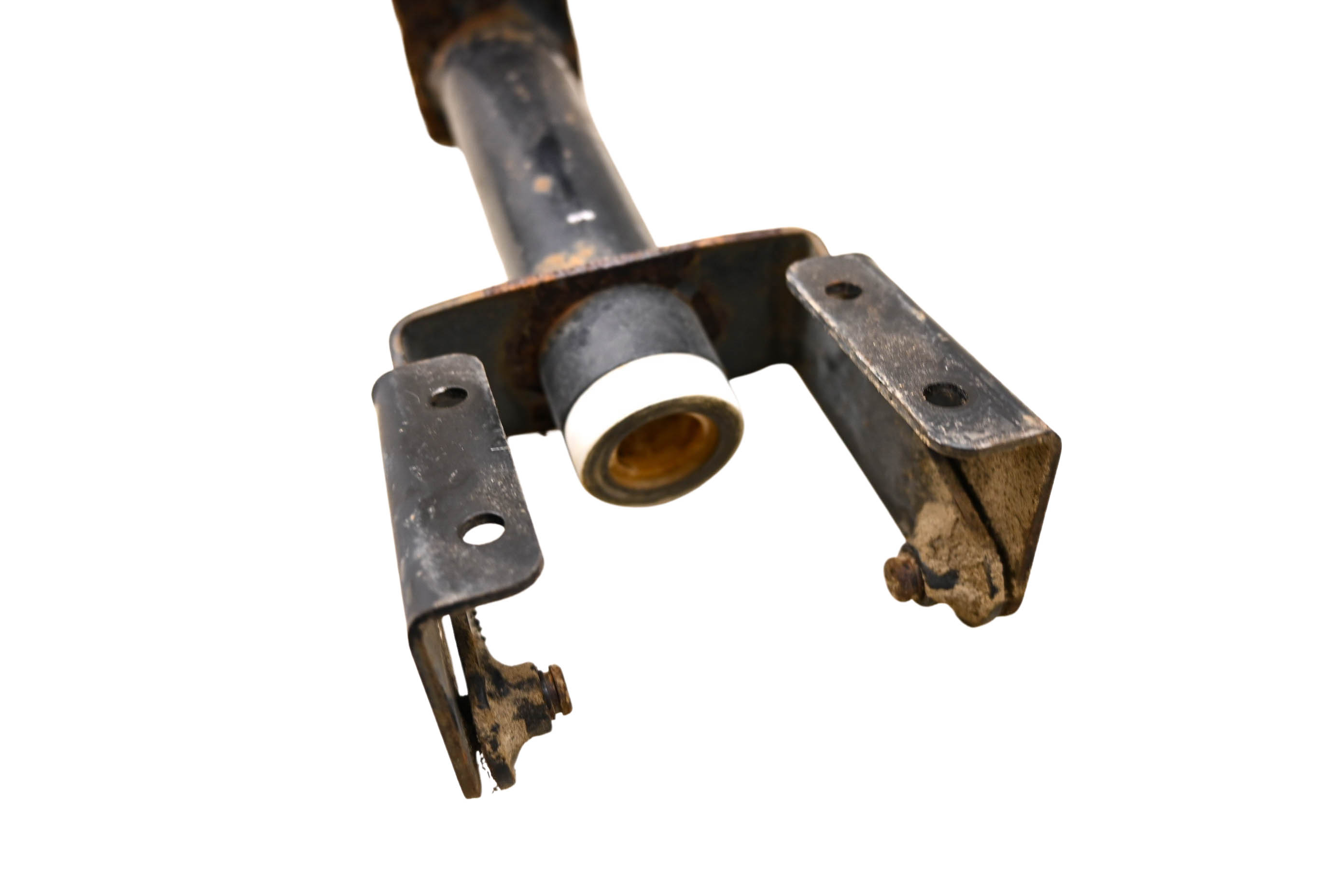 99 Polaris Ranger 500 6x6 Steering Stem Shaft