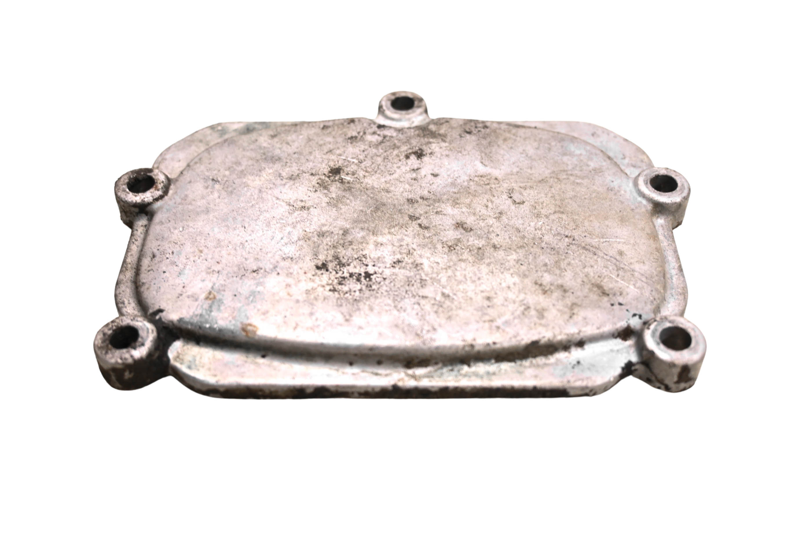 99 Polaris Ranger 500 6x6 Camshaft Cover