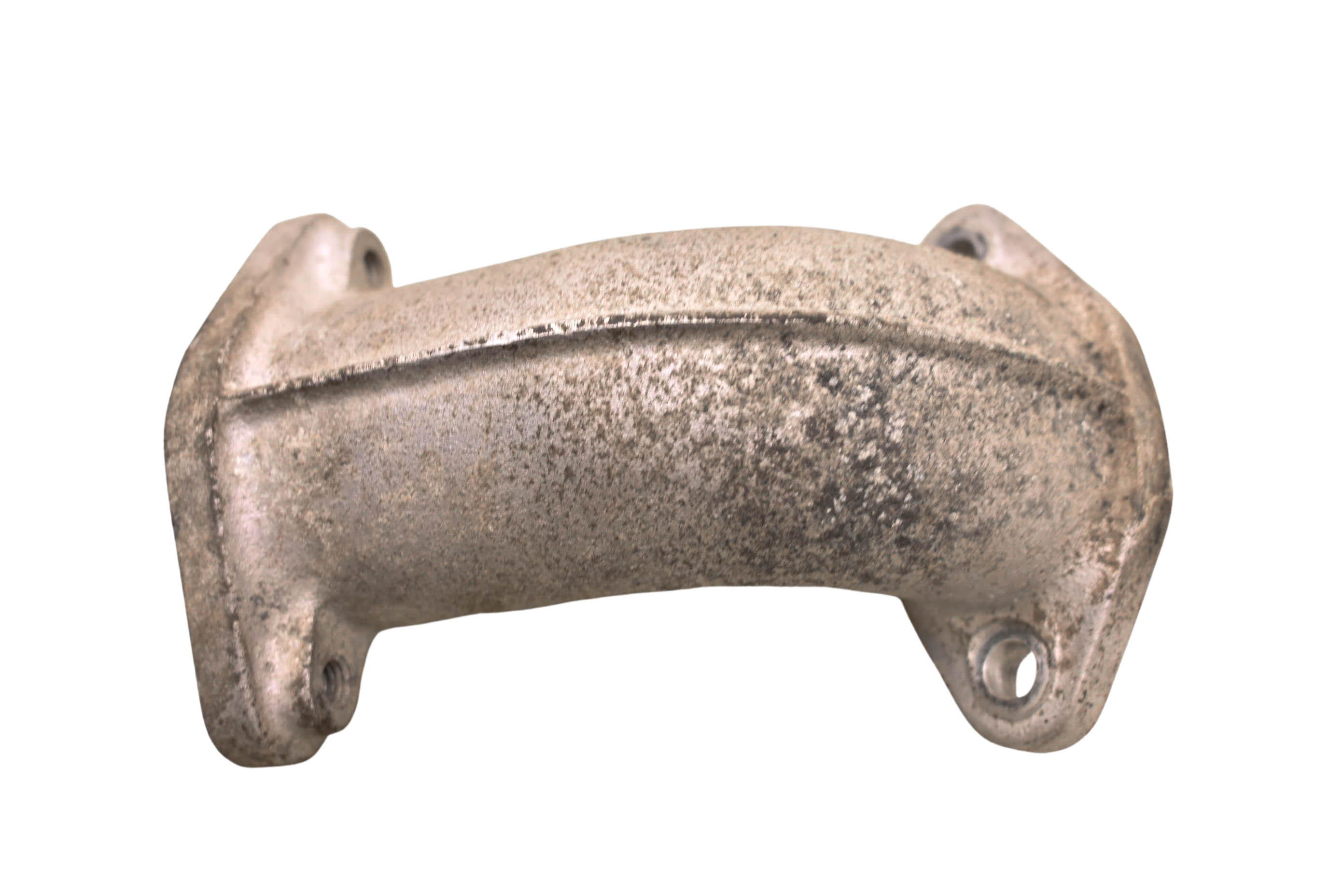 99 Polaris Ranger 500 6x6 Intake Manifold