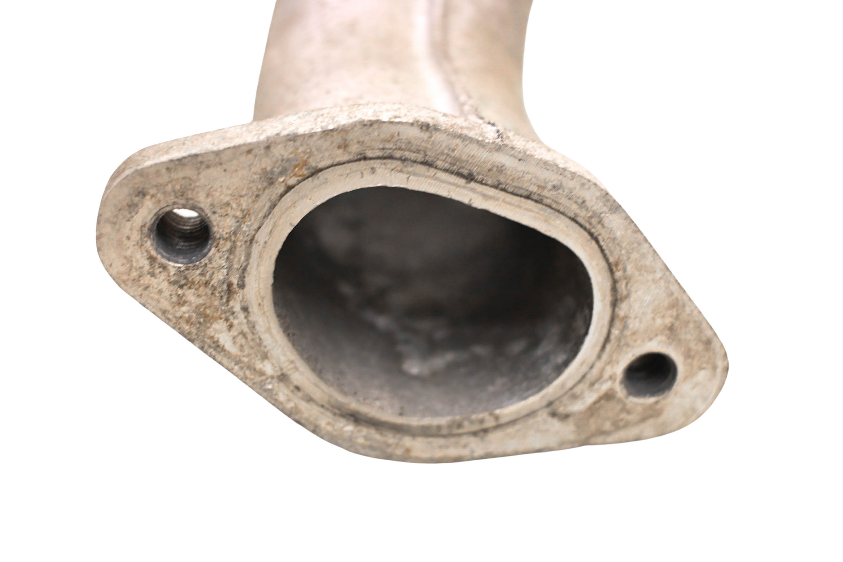 99 Polaris Ranger 500 6x6 Intake Manifold