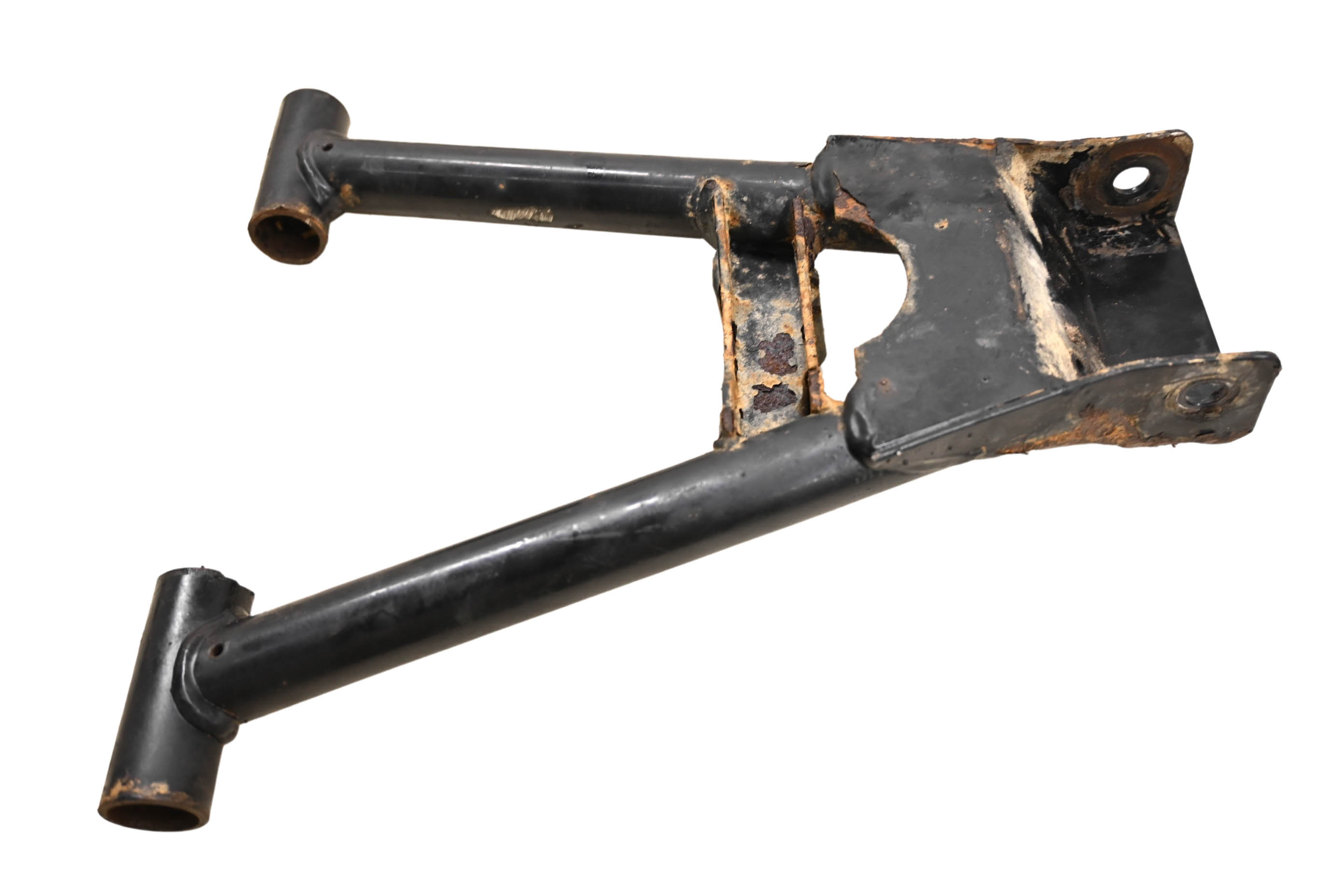 99 Polaris Ranger 500 6x6 Rear Upper Left Right A-Arm