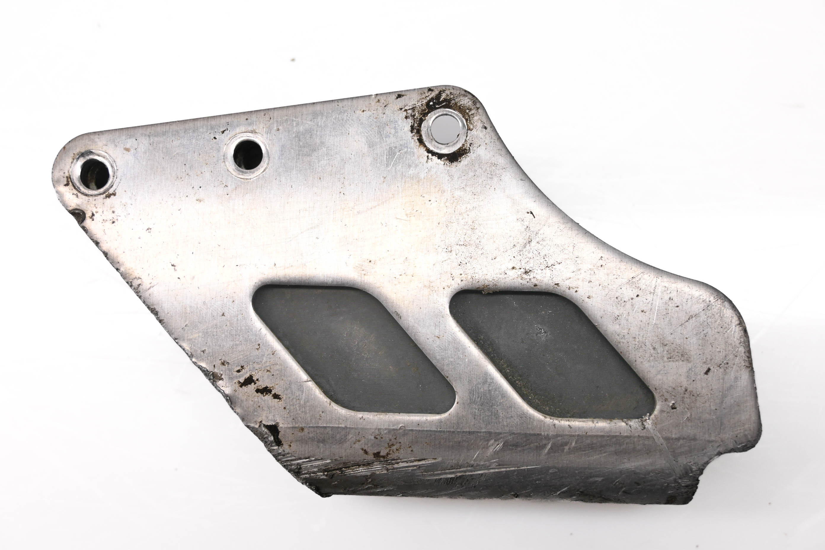 20 Yamaha WR250R Chain Guide