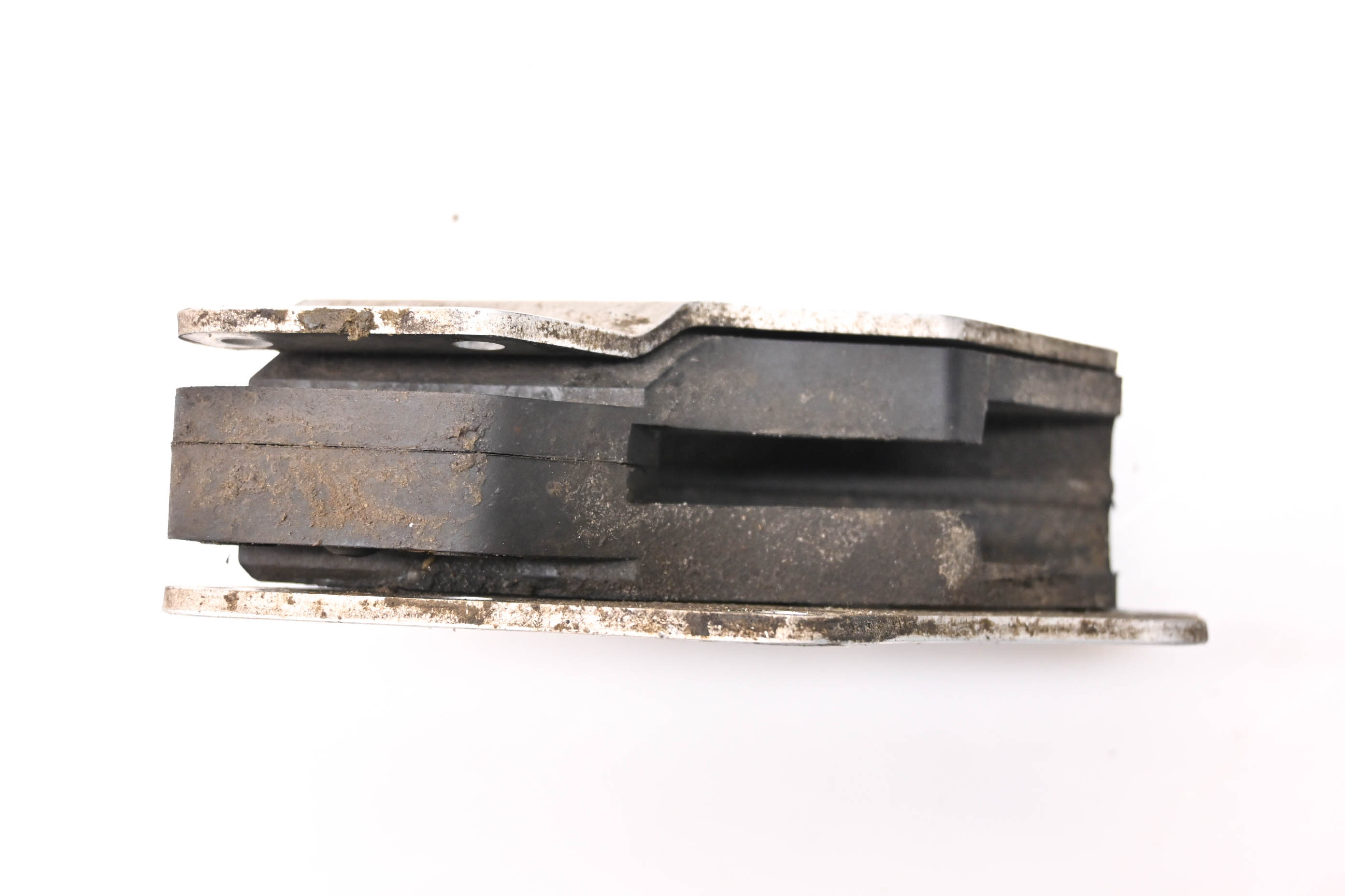 20 Yamaha WR250R Chain Guide