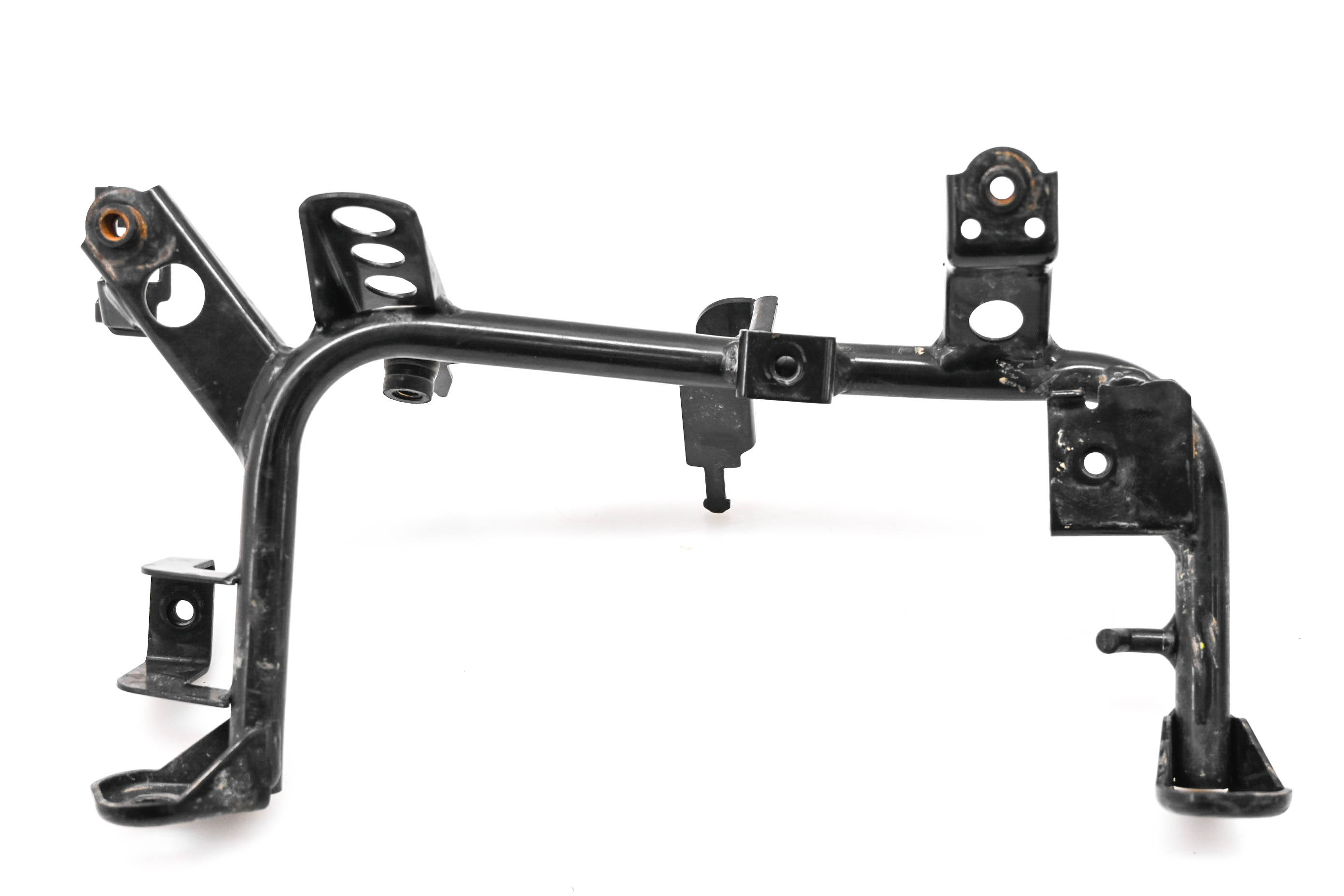 20 Yamaha WR250R Left Radiator Support Mount Stay Bracket