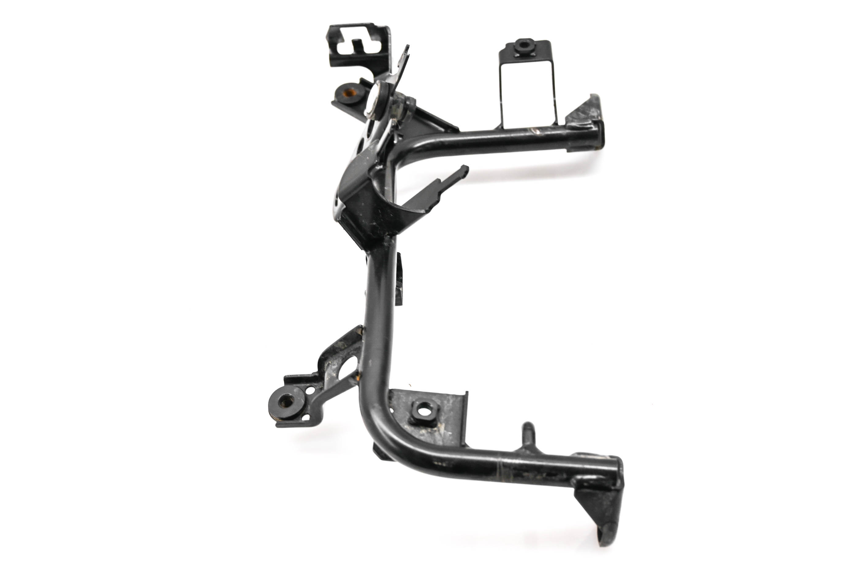 20 Yamaha WR250R Left Radiator Support Mount Stay Bracket