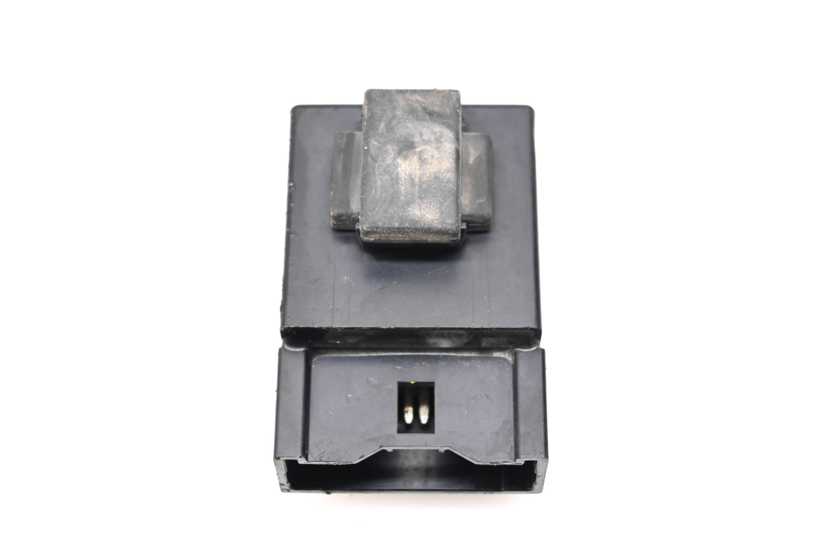 20 Yamaha WR250R Relay